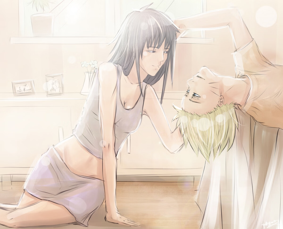 法甲球员在连续作战中的技术动作稳定性预测模型构建，法甲的水平