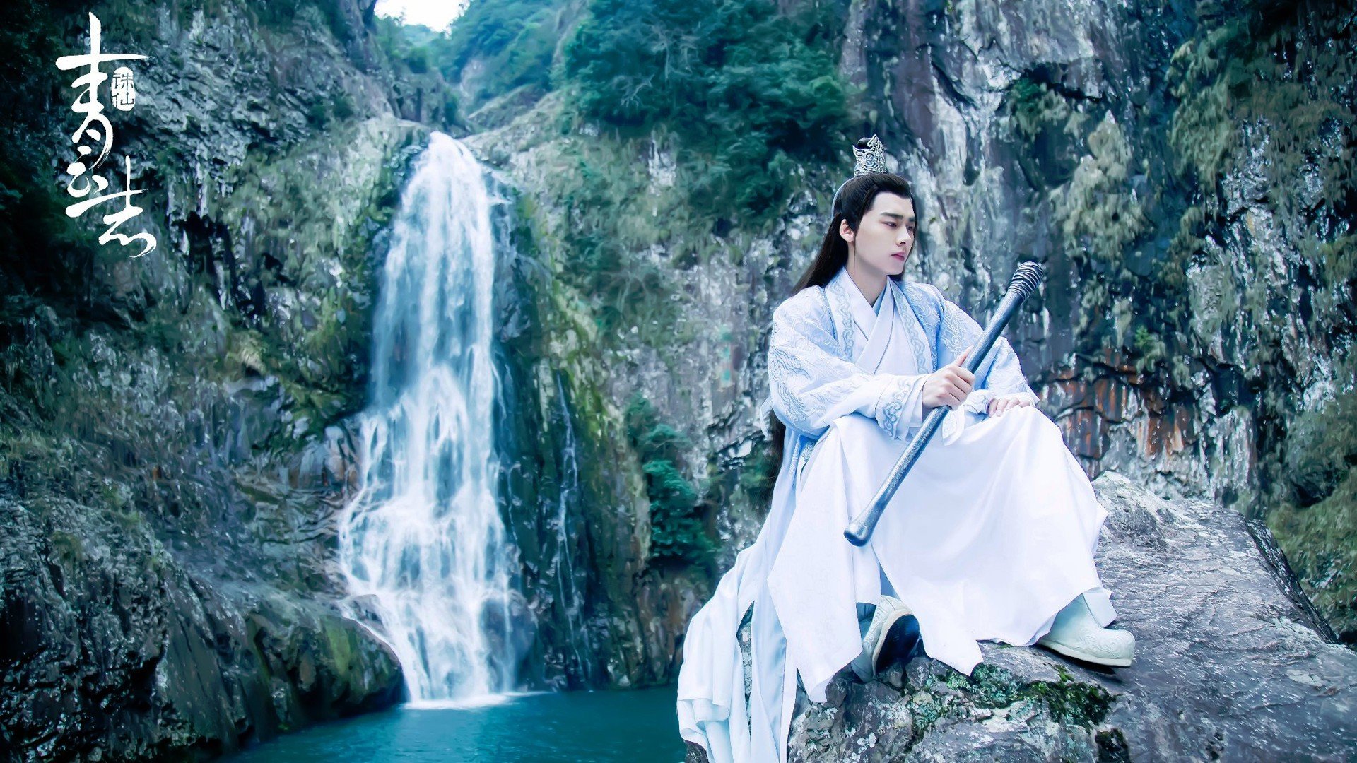 青少年体育运动行为规律及干预机制研究，青少年体育运动的意义和价值