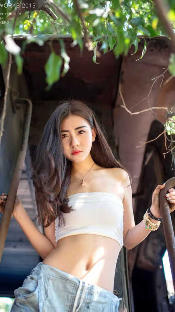 2024年乒乓球混合团体世界杯赛制改动介绍，2024乒乓球混双决赛