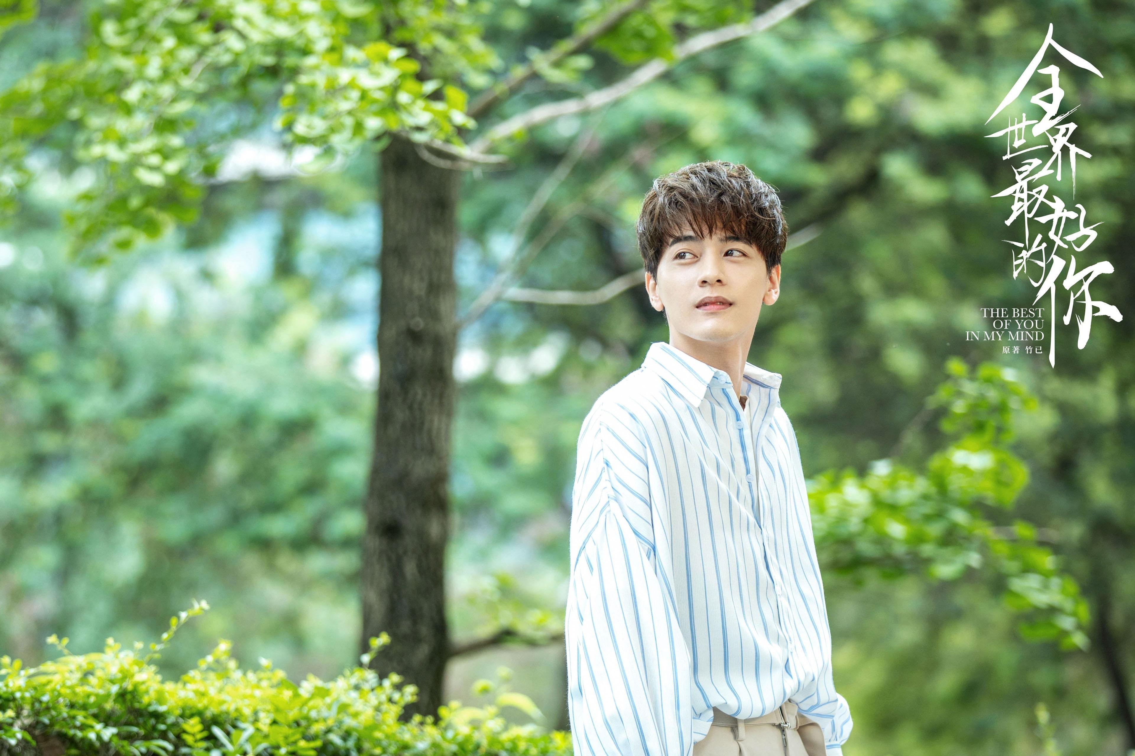 LPL官方发布赛程调整公告比赛节奏更紧凑，lpl赛事前瞻