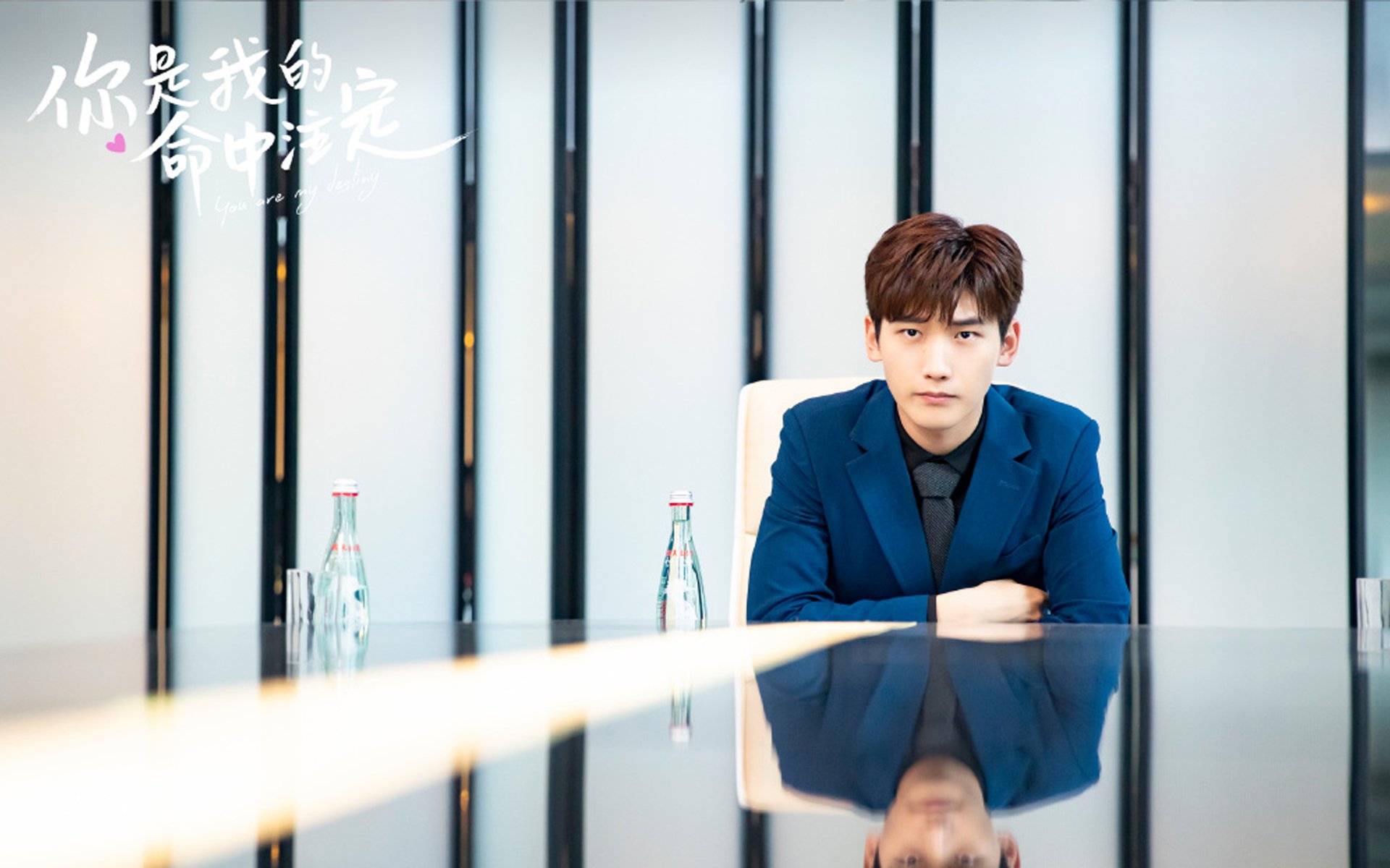 JIU YOU GAME-“汤姆·佩顿：从新星到强者，短泳项目迎来突破”