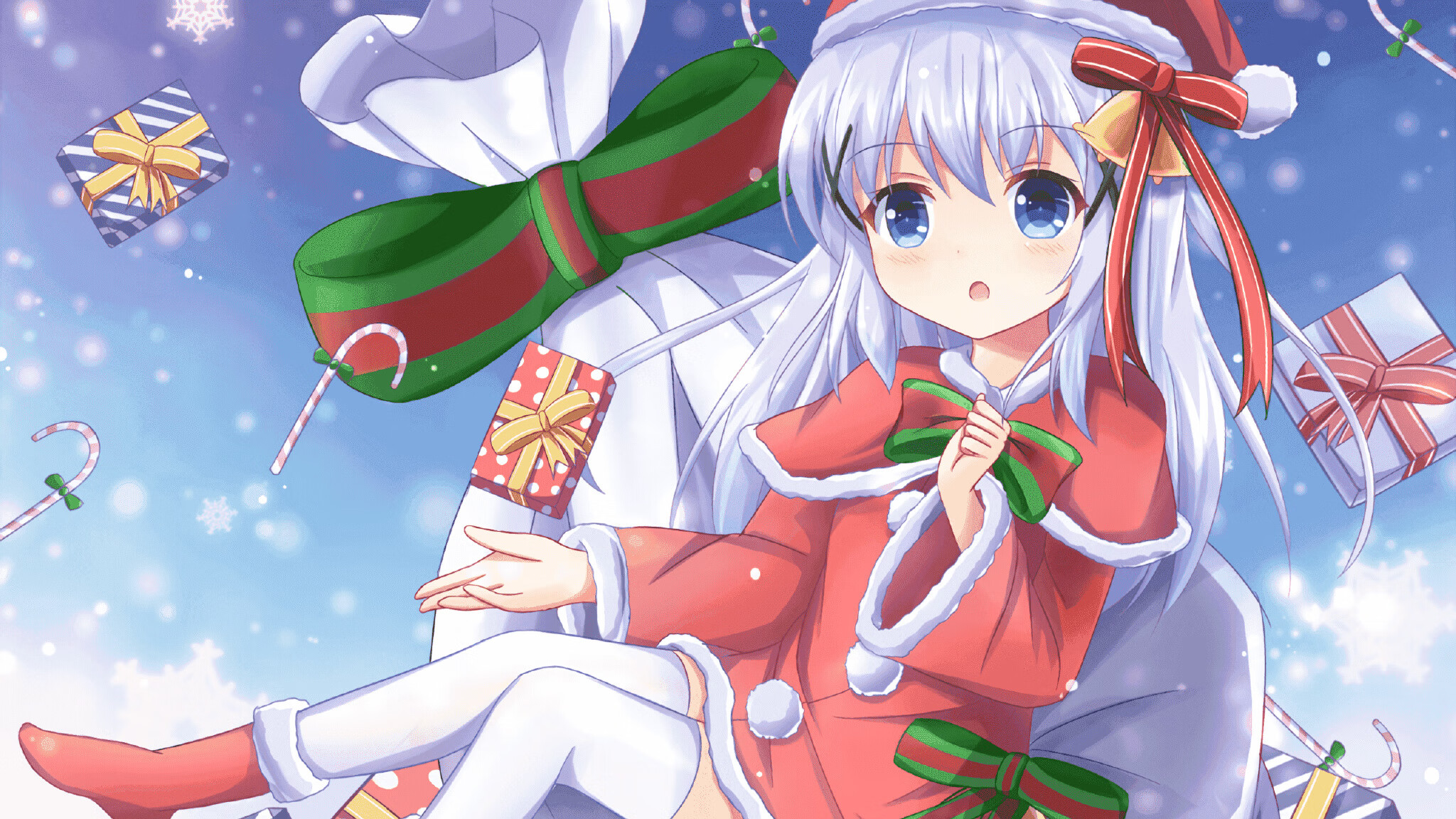 九游娱乐(jiuyou)官网-中国女篮创造历史 首进世界杯决赛，中国女篮创造历史 首进世界杯决赛的是谁