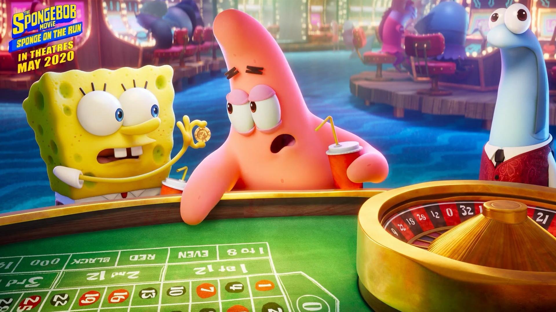 中国男篮全队攻防配合日益默契，聊聊中国男篮