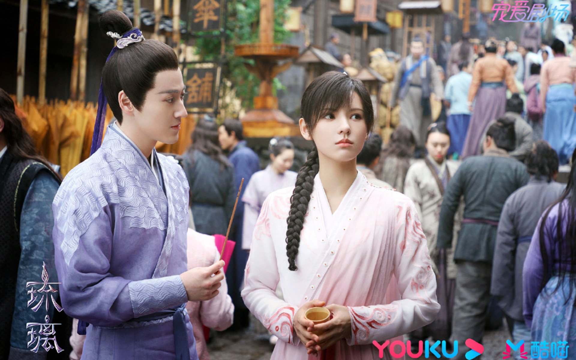 九游娱乐-亚特兰大快攻效率惊人掀翻传统豪门，亚特兰大进攻太强了