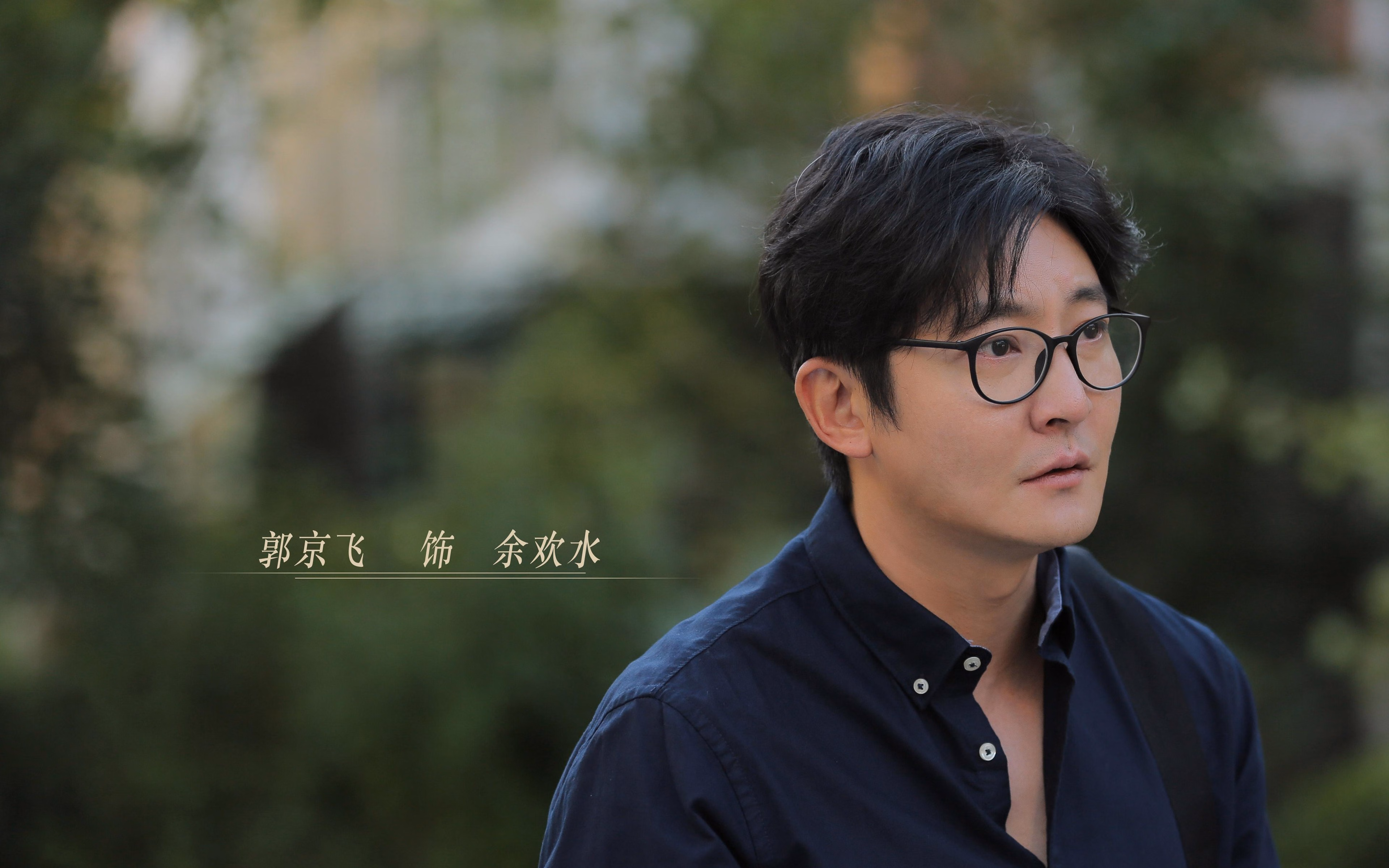 体育心理研究成果应用于竞技团队管理，体育心理学所研究的问题就涵盖了