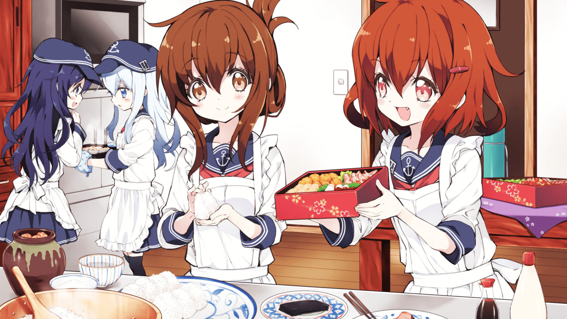 九游jiuyou-冲刺速度提升，成绩刷新个人纪录，冲刺阶段如何提分