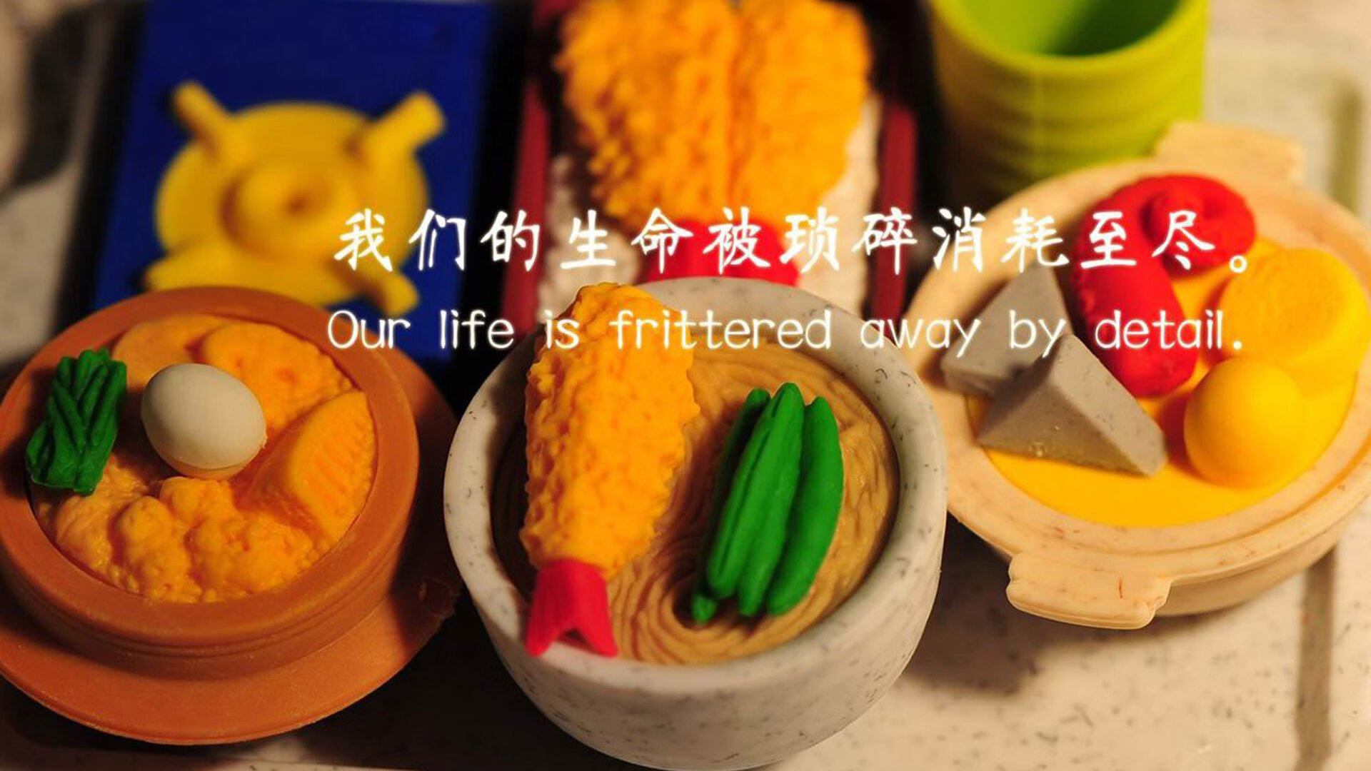 国家女篮注重对手研究提升比赛适应性，国家队女篮要求