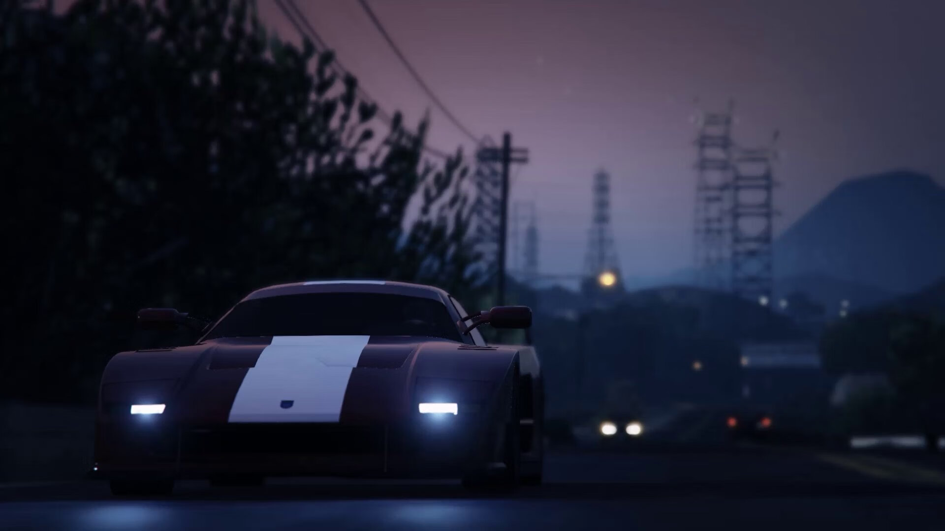 国家队心理素质训练是否到位,心理素质训练心得体会