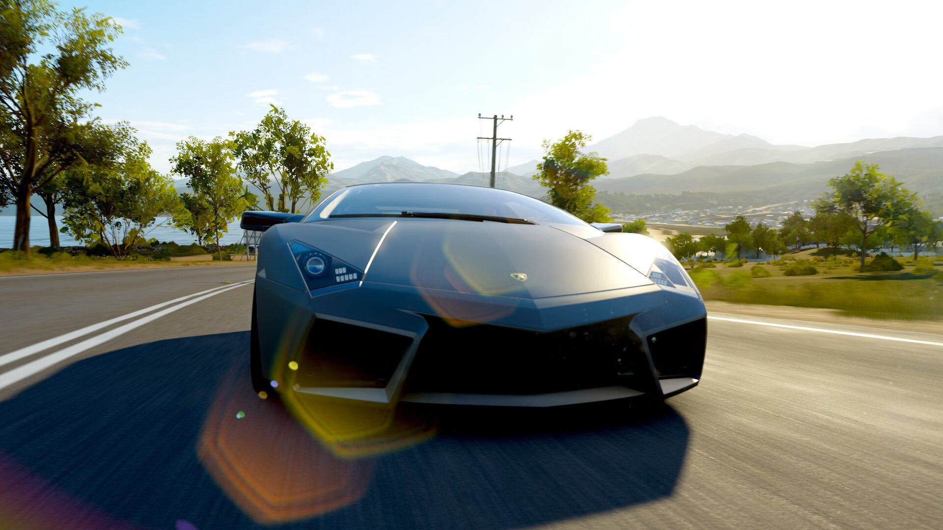 国际乒联混合团体世界杯：加拿大队如何与强队抗衡，加拿大乒乓球男女混合