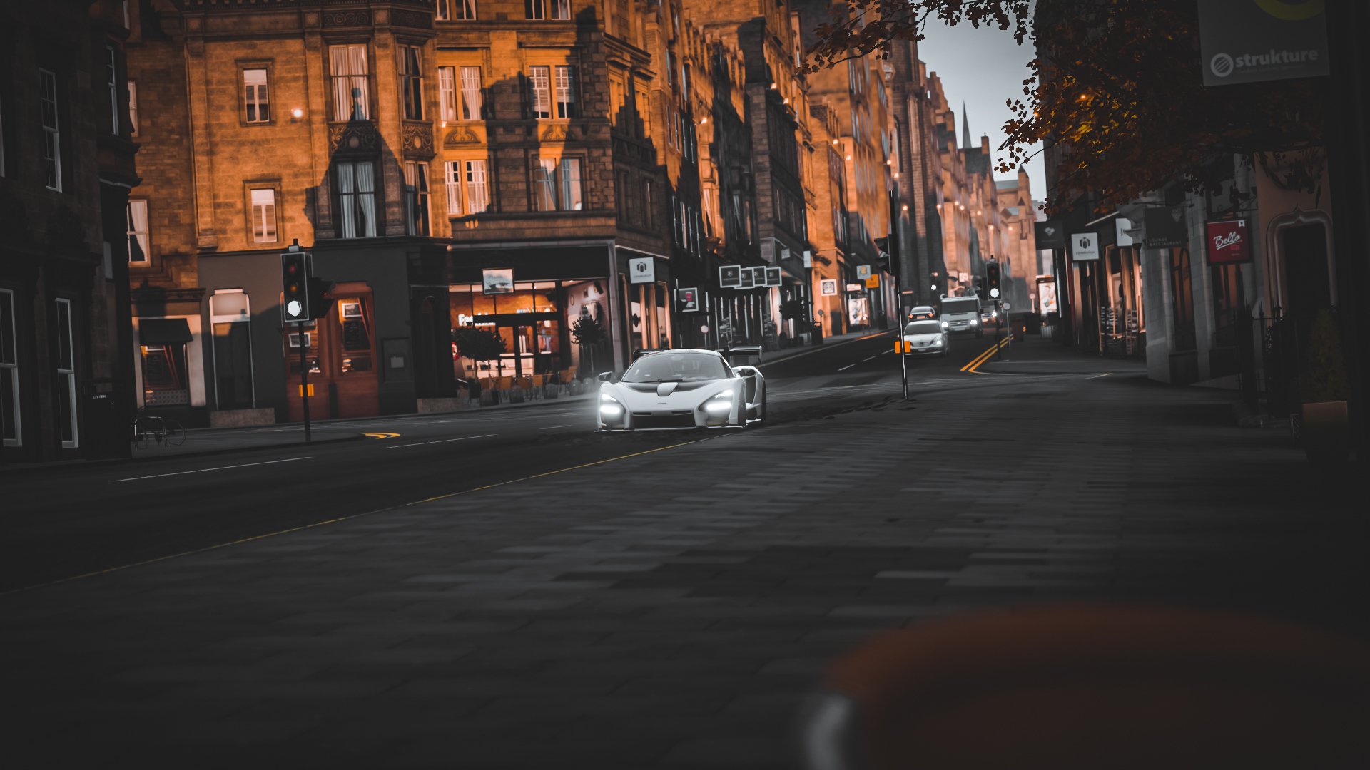 国际乒联混合团体世界杯：加拿大队如何与强队抗衡，加拿大乒乓球男女混合