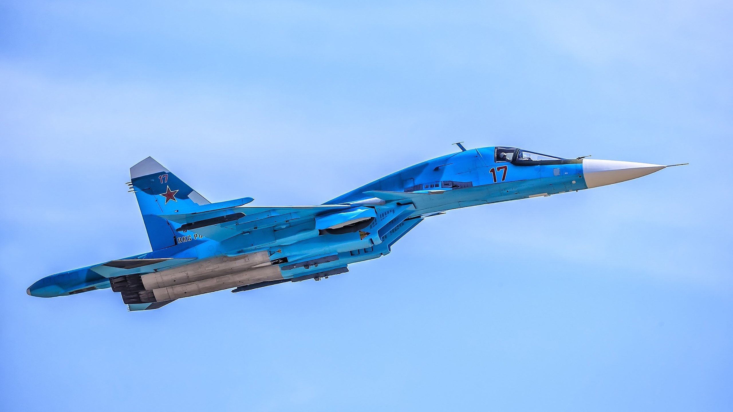 多特蒙德围抢体系打出快节奏破防,多特蒙德全队