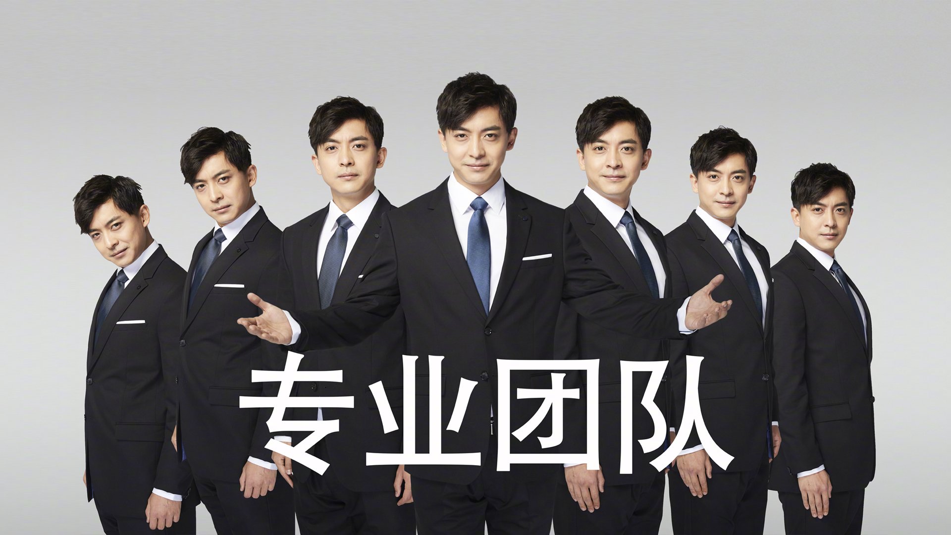 埃弗顿引入新援激发前场创造力，埃弗顿引入新援激发前场创造力了吗