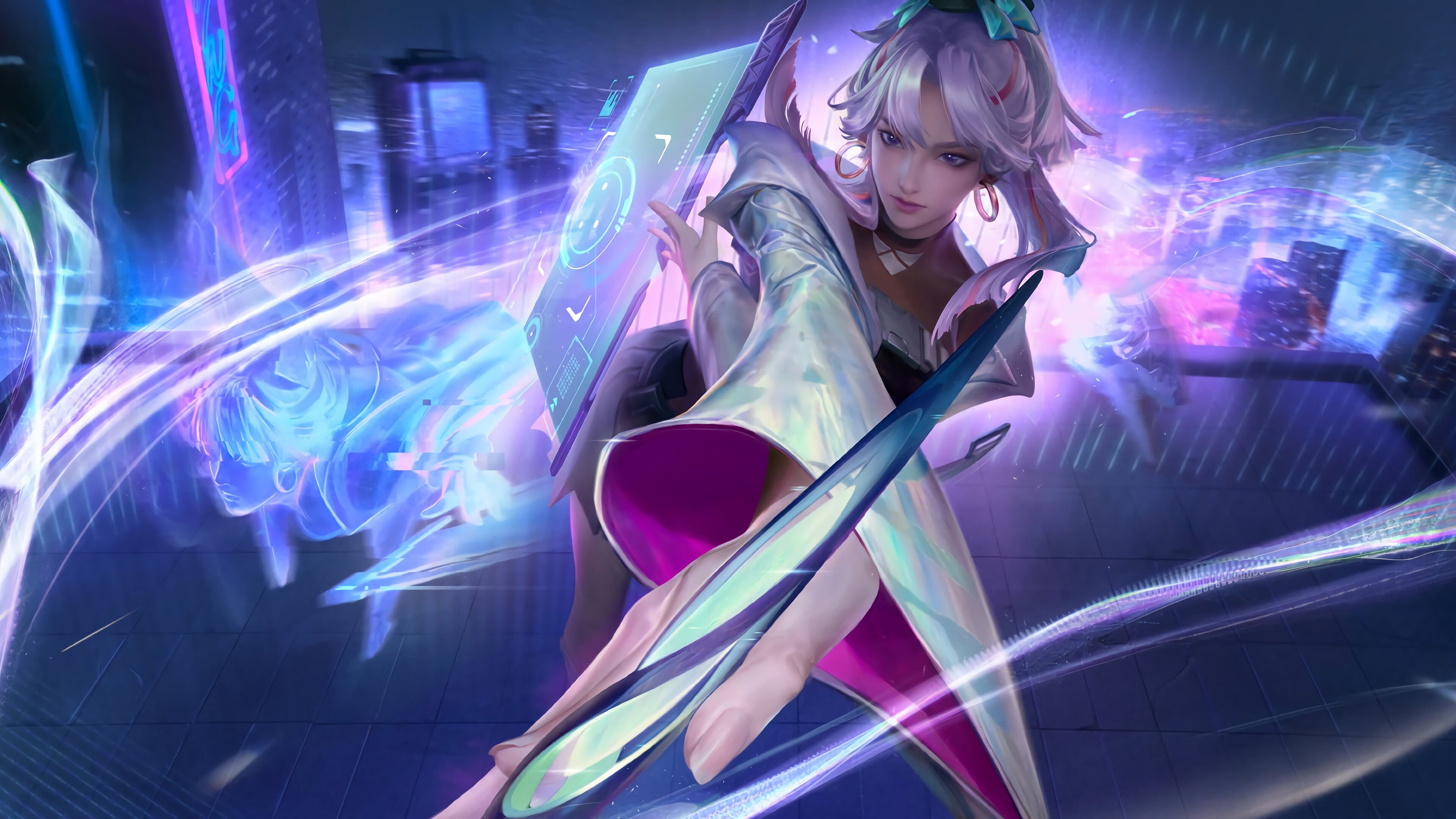 女子200蝶泳转身出水效率对比曝光,女子200米蝶泳今年最好成绩