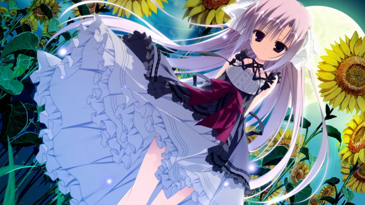 九游app下载中心-拜仁高压战术将面临体能与替补深度双考验，拜仁战术风格打法