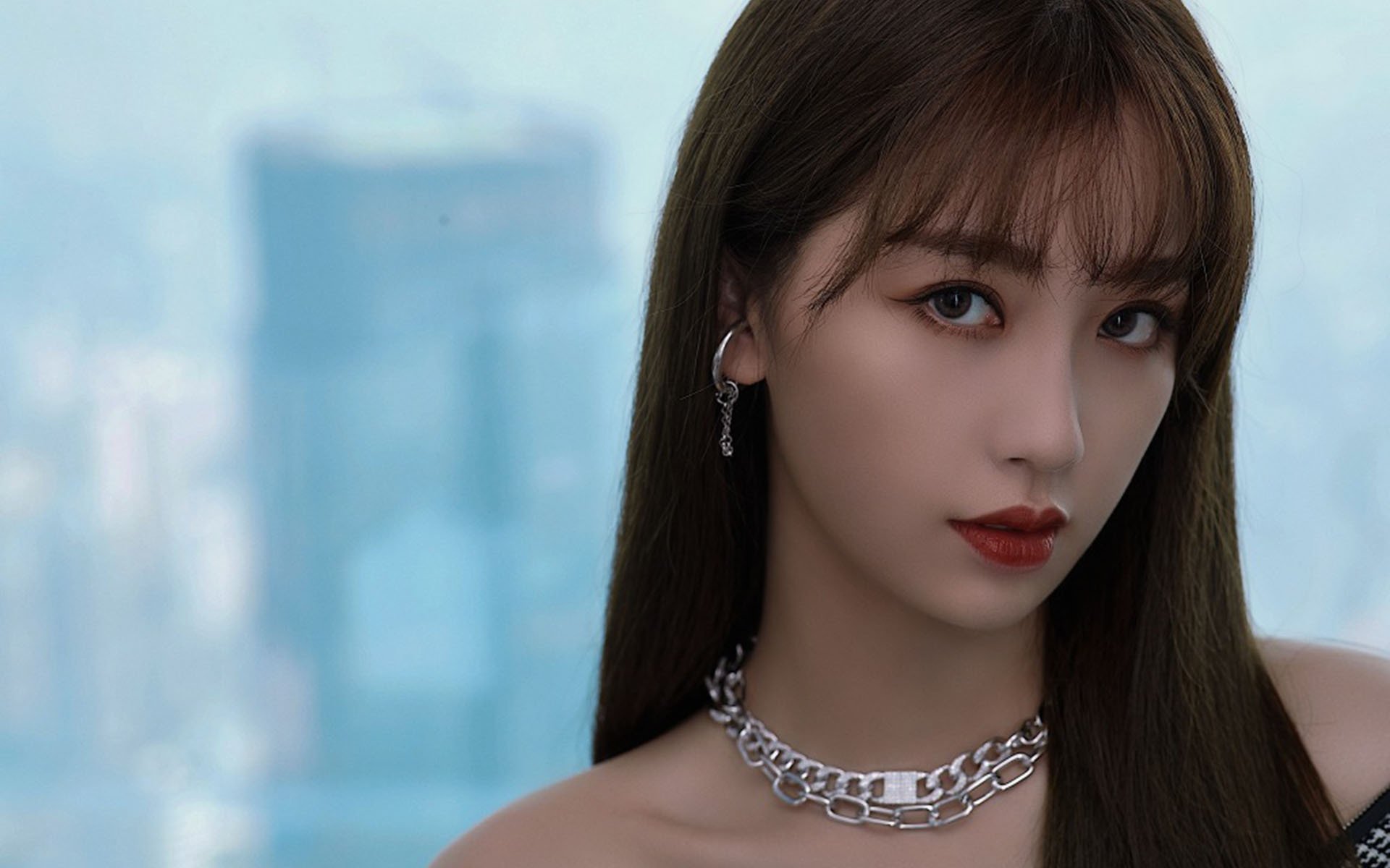 新兴球队崭露头角，波兰队不容忽视，波兰队球员