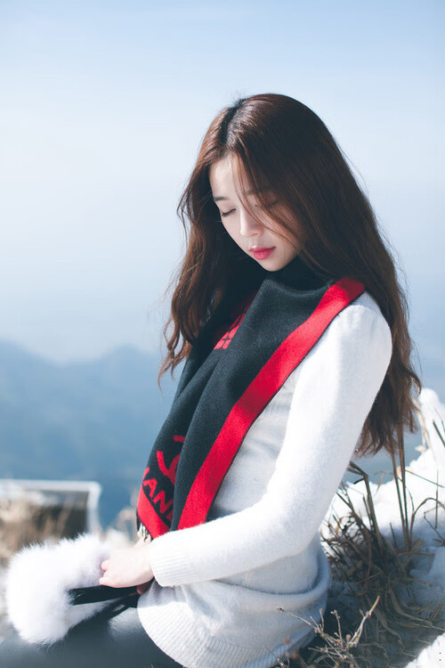 新兴球队崭露头角，波兰队不容忽视，波兰队球员