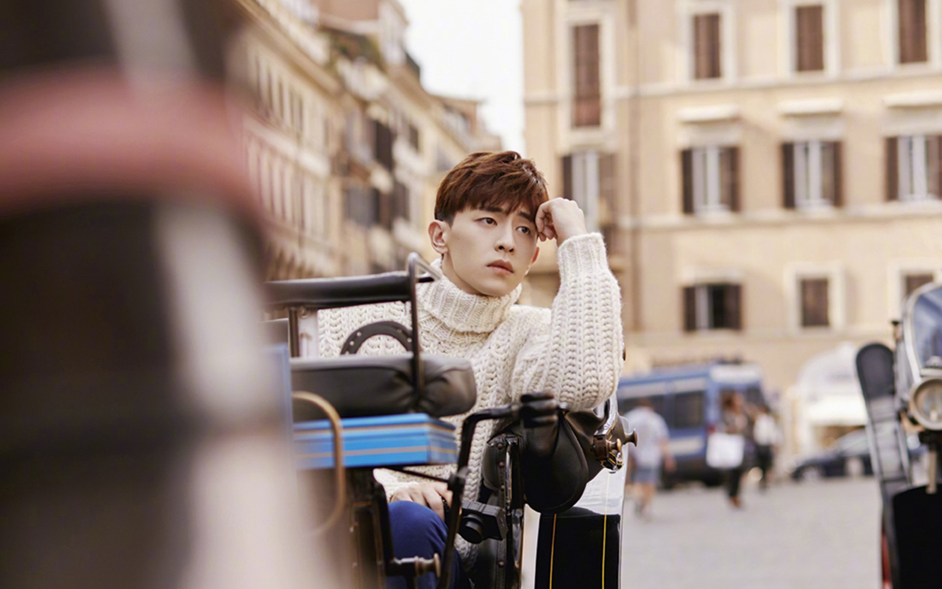 九游(jiuyou)官方网站-曼城控球体系全面压制中下游球队，曼城的打法