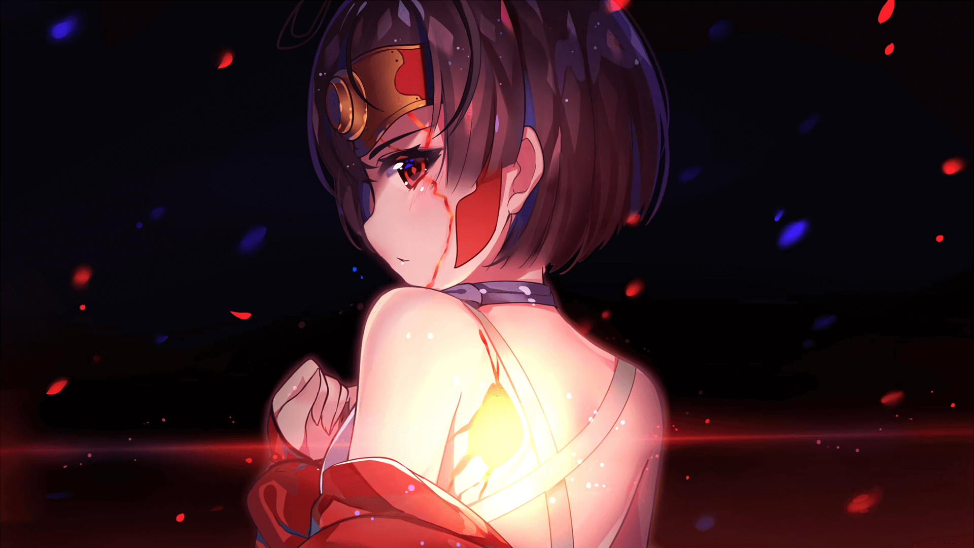 法兰克福客场逆转取胜，继续保持领先优势，法兰克福主场叫什么