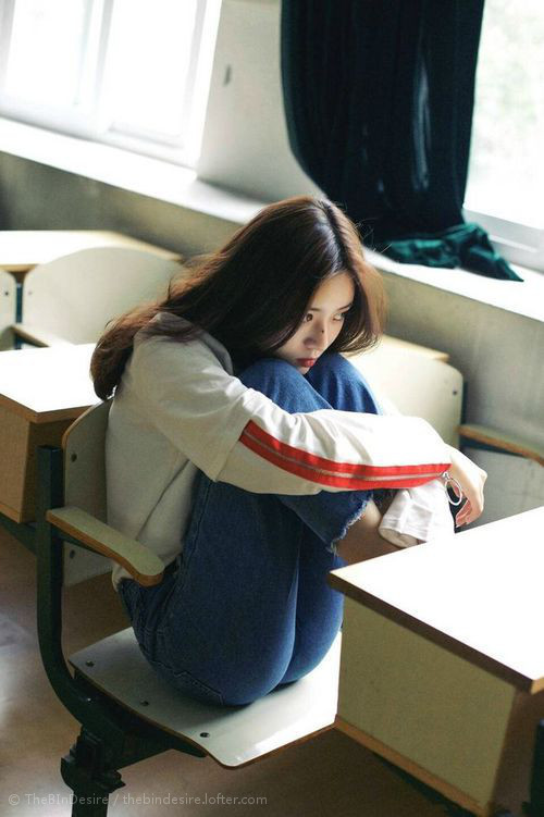 波兰队的表现：国际乒联混合团体世界杯赛场上无懈可击，波兰队阵型