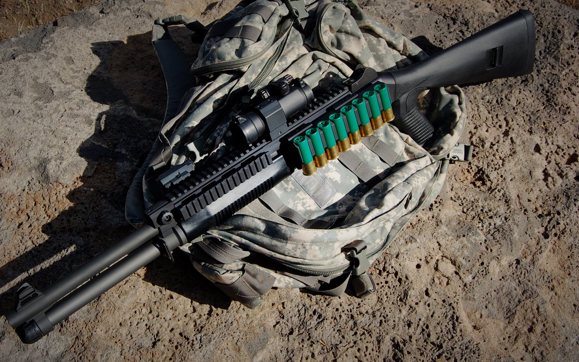 澳大利亚队的未来布局：如何在全球乒乓舞台中占有一席之地，澳大利亚乒乓球员