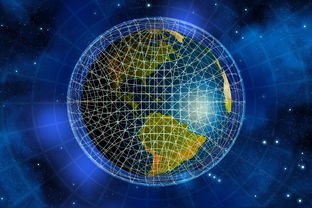 九游(jiuyou)官方网站-球队战术板应对对手阵型变化的灵活性，球场战术板软件