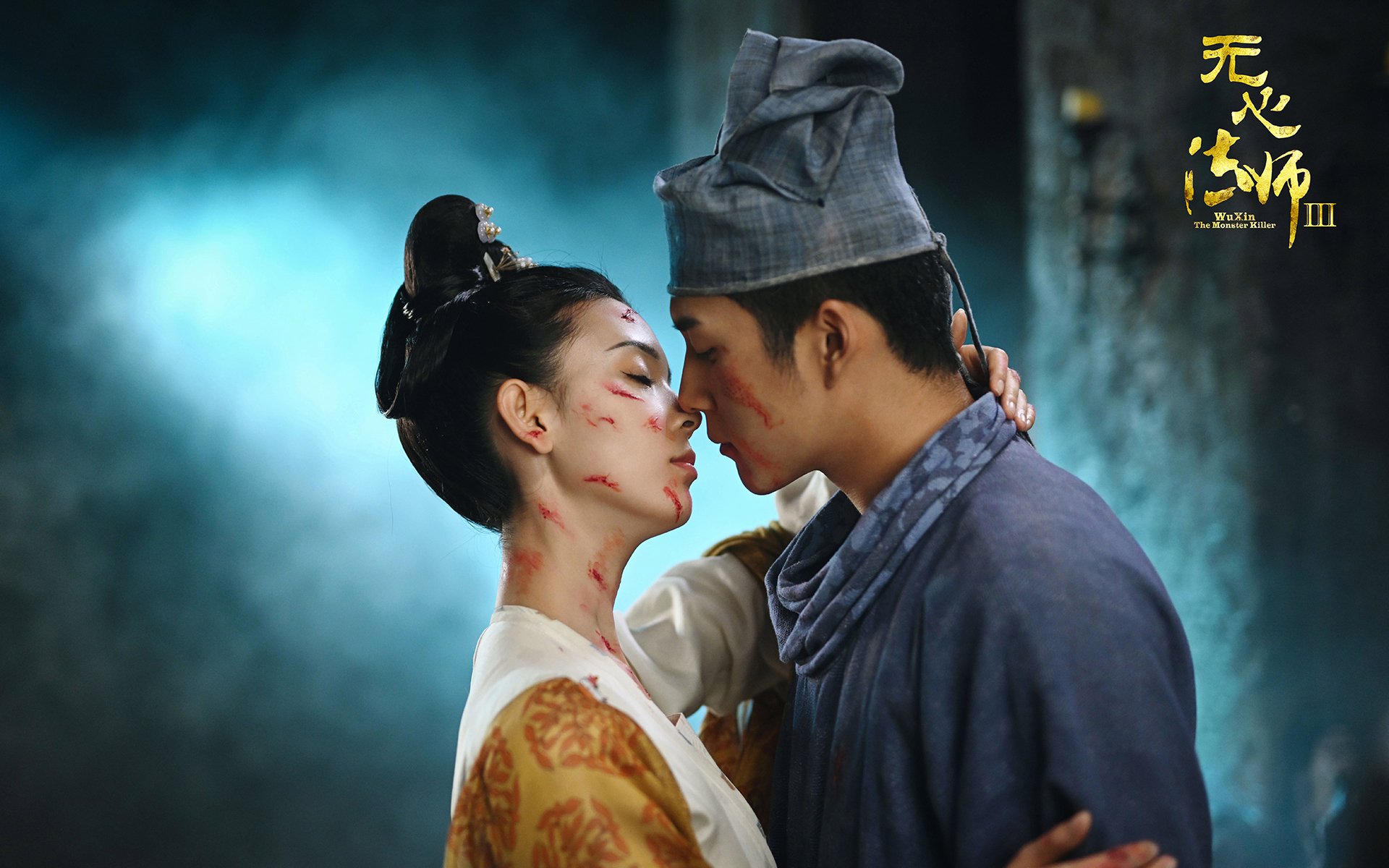 九游jiuyou-田径赛场气候因素成为比赛新变量，田径比赛中dq