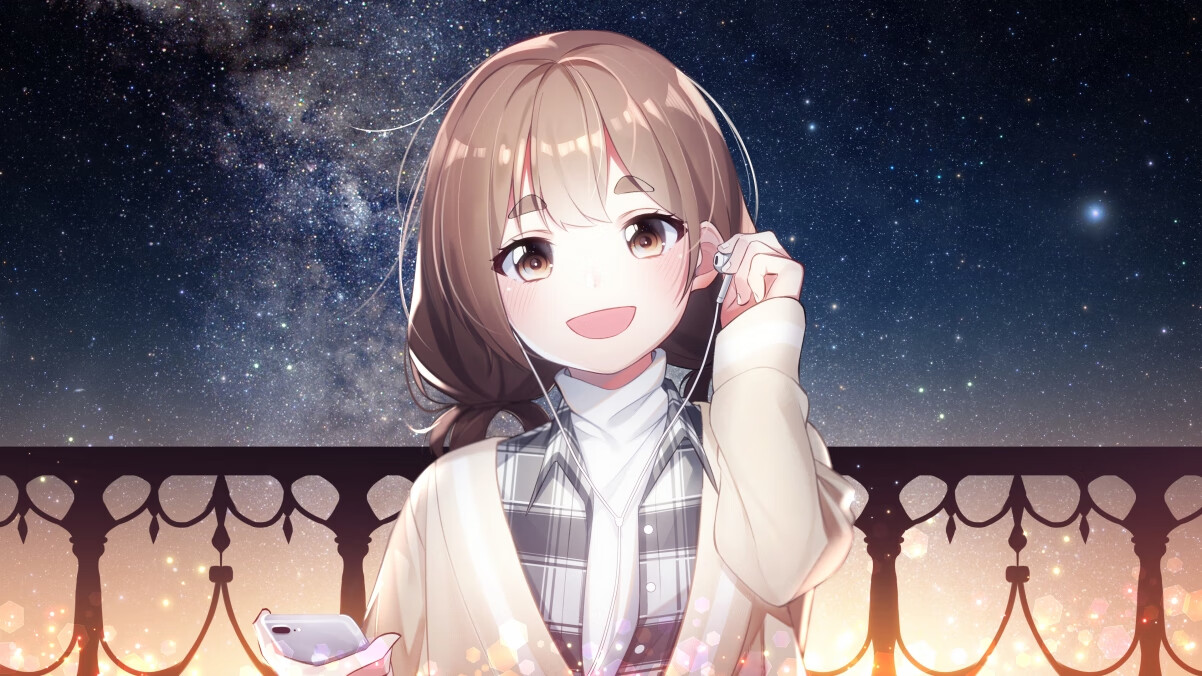 职业球员场下形象管理缺位影响公众认同,球员形象照