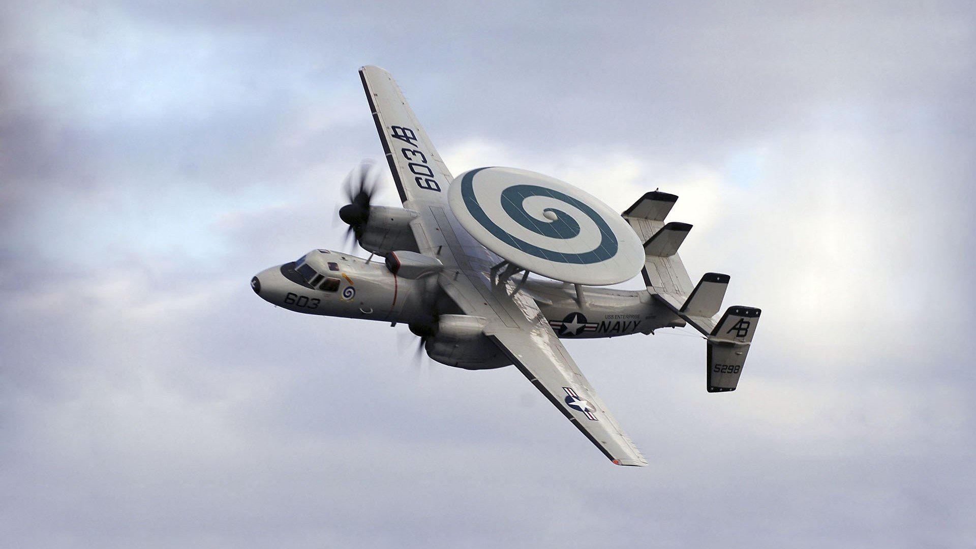 九游下载安装-花样滑冰动作难度不断提升，花样滑冰动作难度不断提升的原因