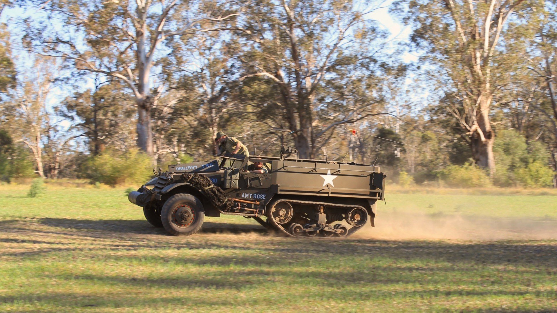 九游网页版官网-世界杯赛场医护支持体系揭秘，世界卫生组织医护比