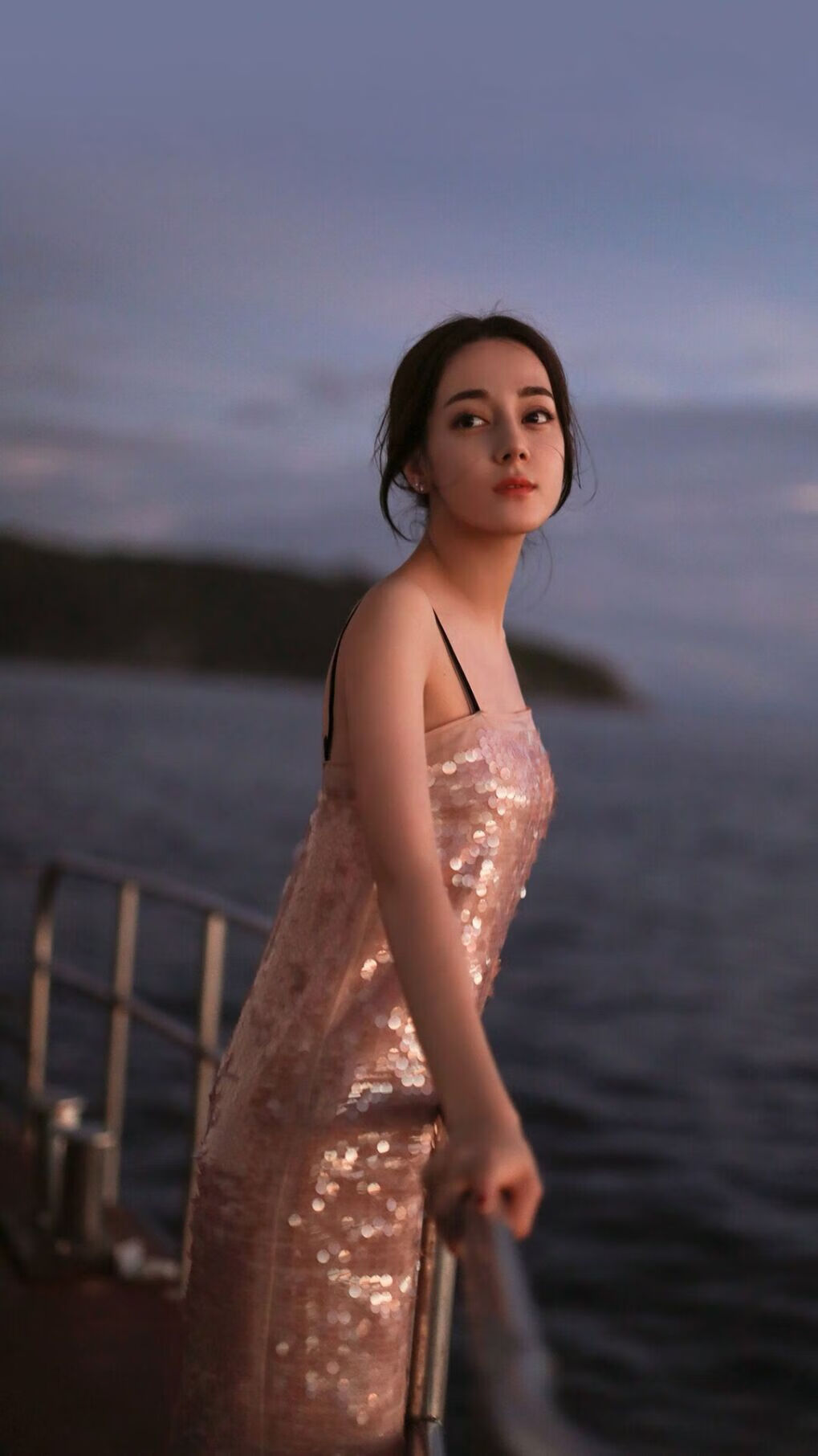 中国篮协设立技术创新专项基金鼓励科研转化