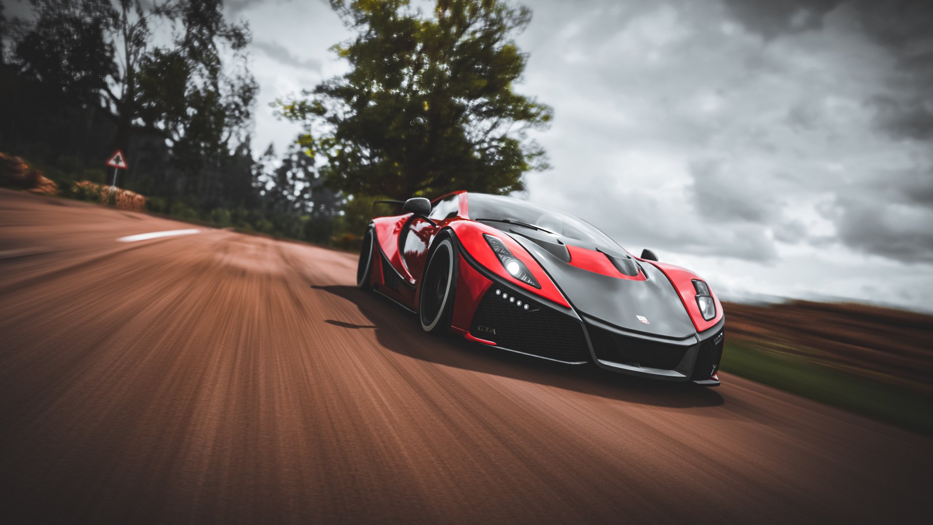 中国篮协设立技术创新专项基金鼓励科研转化