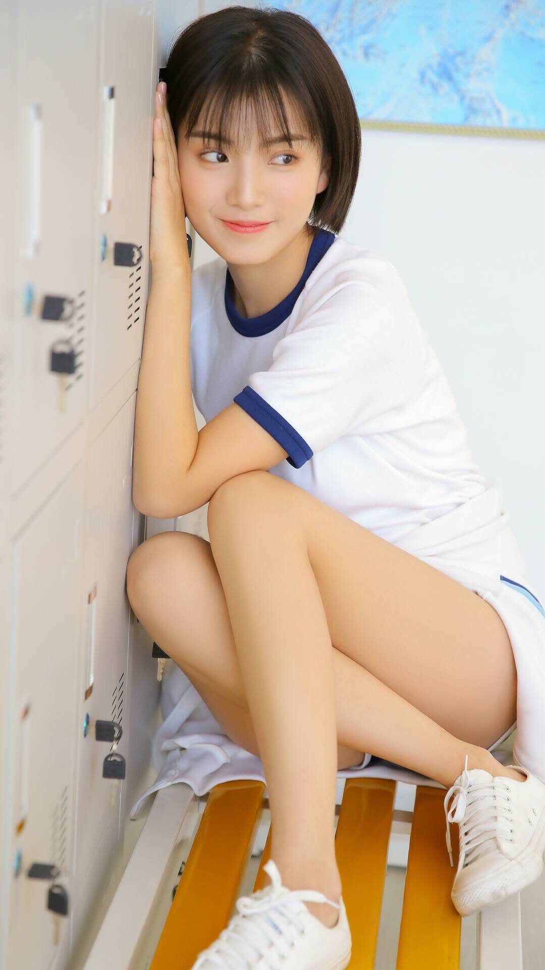 中小学篮球活动纳入城市体育节提升活动层级,中小学篮球现状
