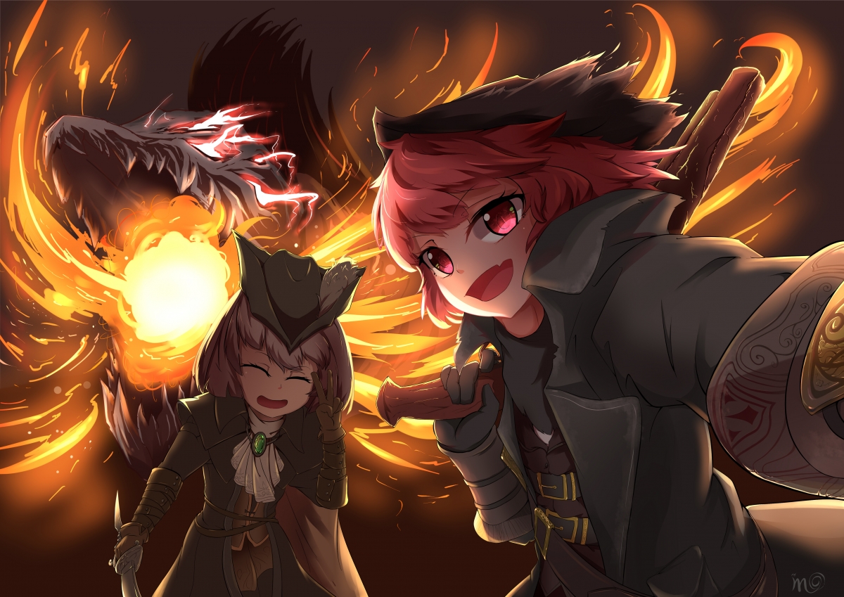 九游(jiuyou)官方网站-主帅赛前强调逆风局应变能力表示全队需保持绝对专注，主帅挑战规则