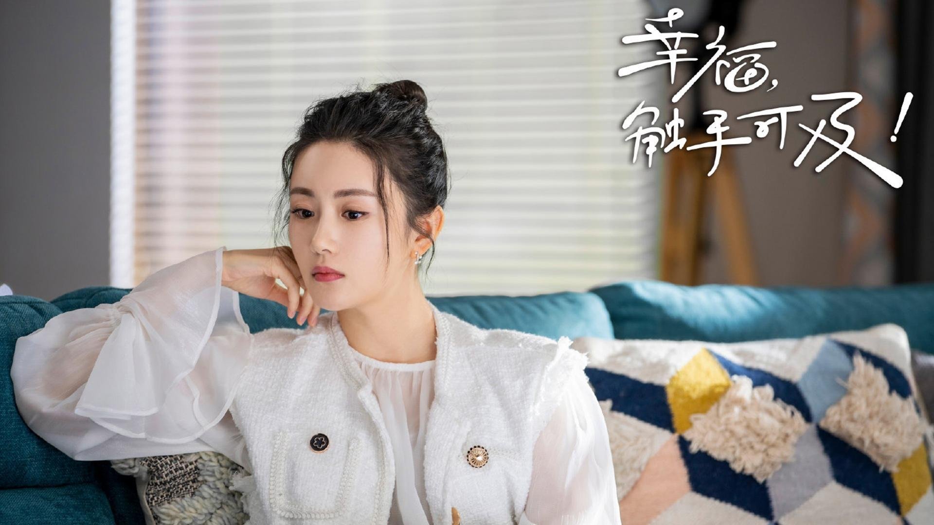 伊朗男篮在亚洲预赛中奋勇前进，期待奥运奖牌梦，伊朗男篮亚洲杯预选赛