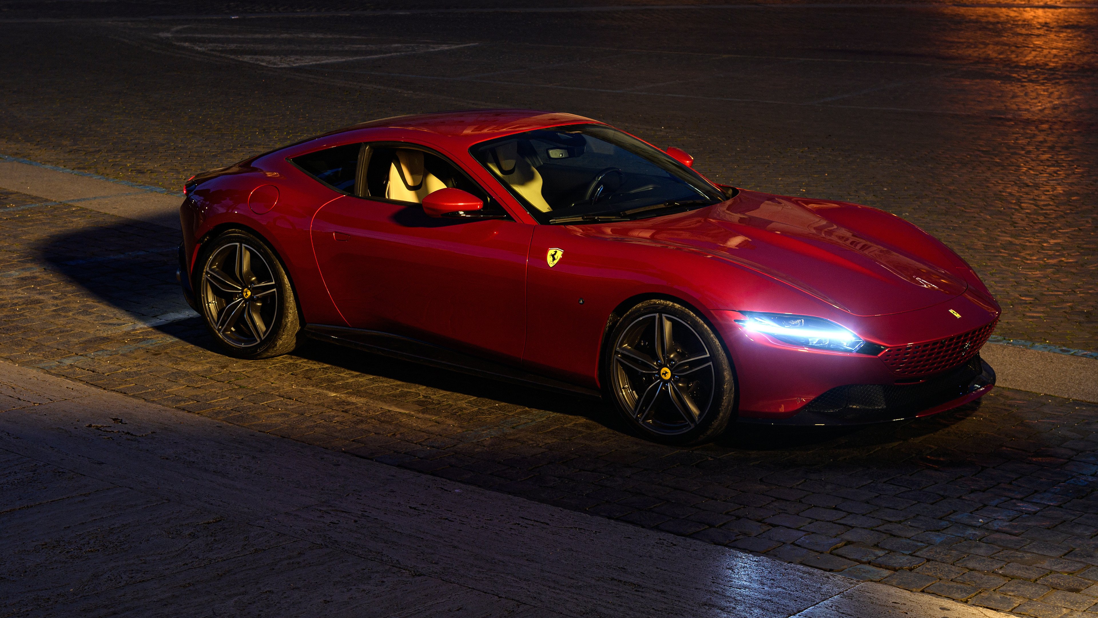 九游下载中心-全黑队通过精准的球场布局，创造进攻机会，全黑队战舞