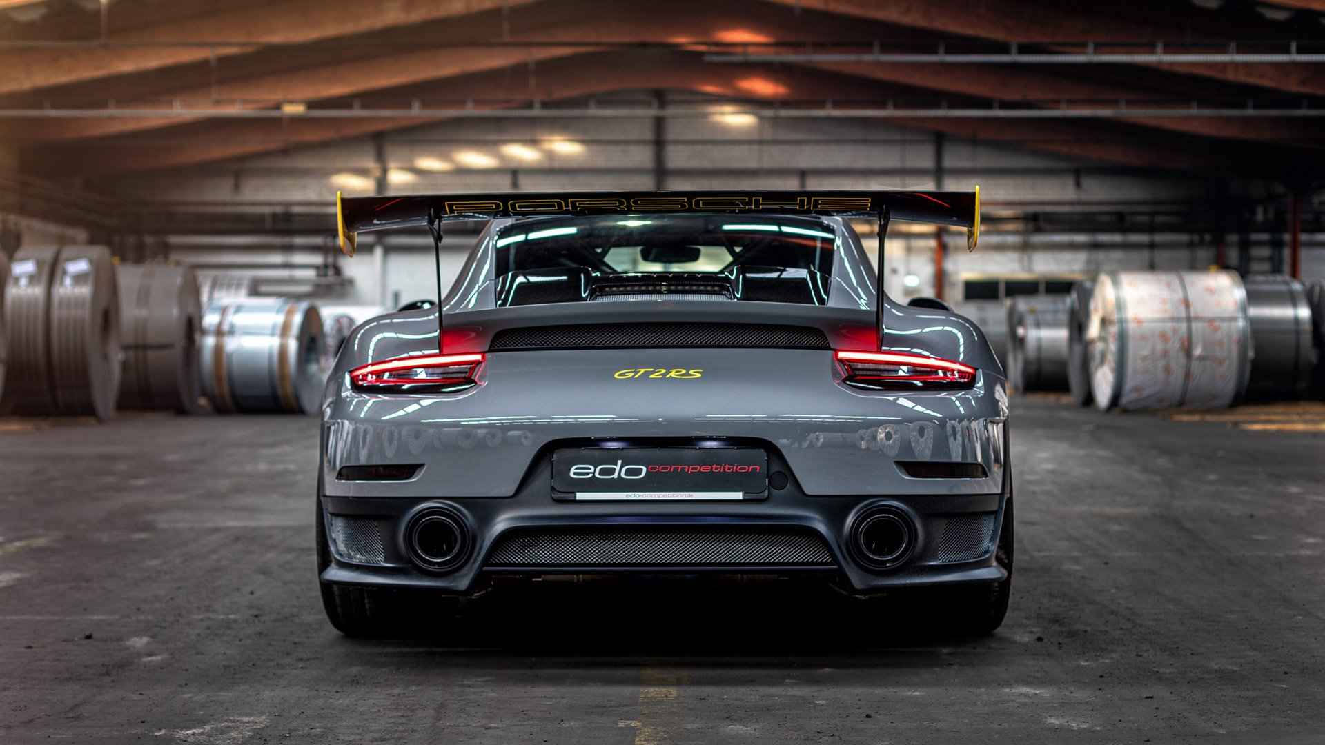 勇士核心复出促进战术改变，勇士体系