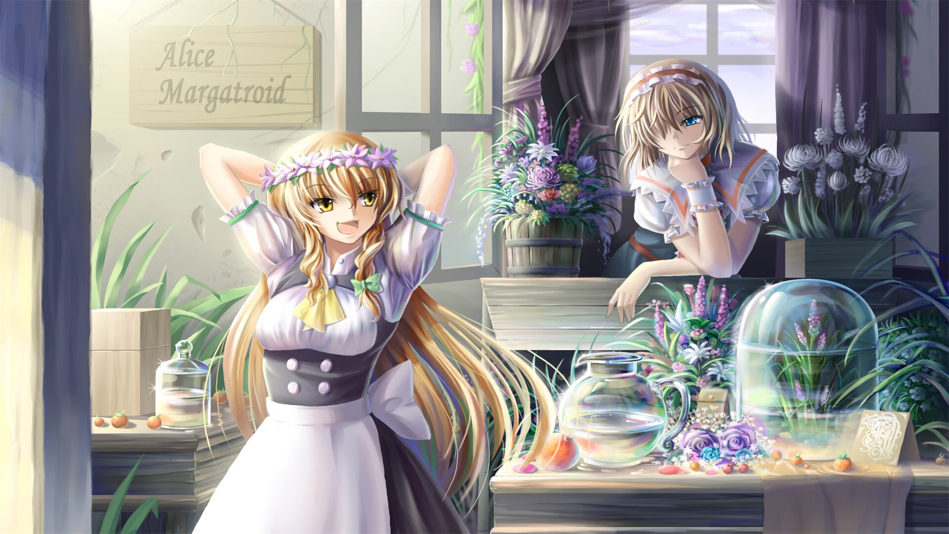 九游娱乐-国家曲棍球队公布选拔赛具体安排及报名方式，国家曲棍球队名单