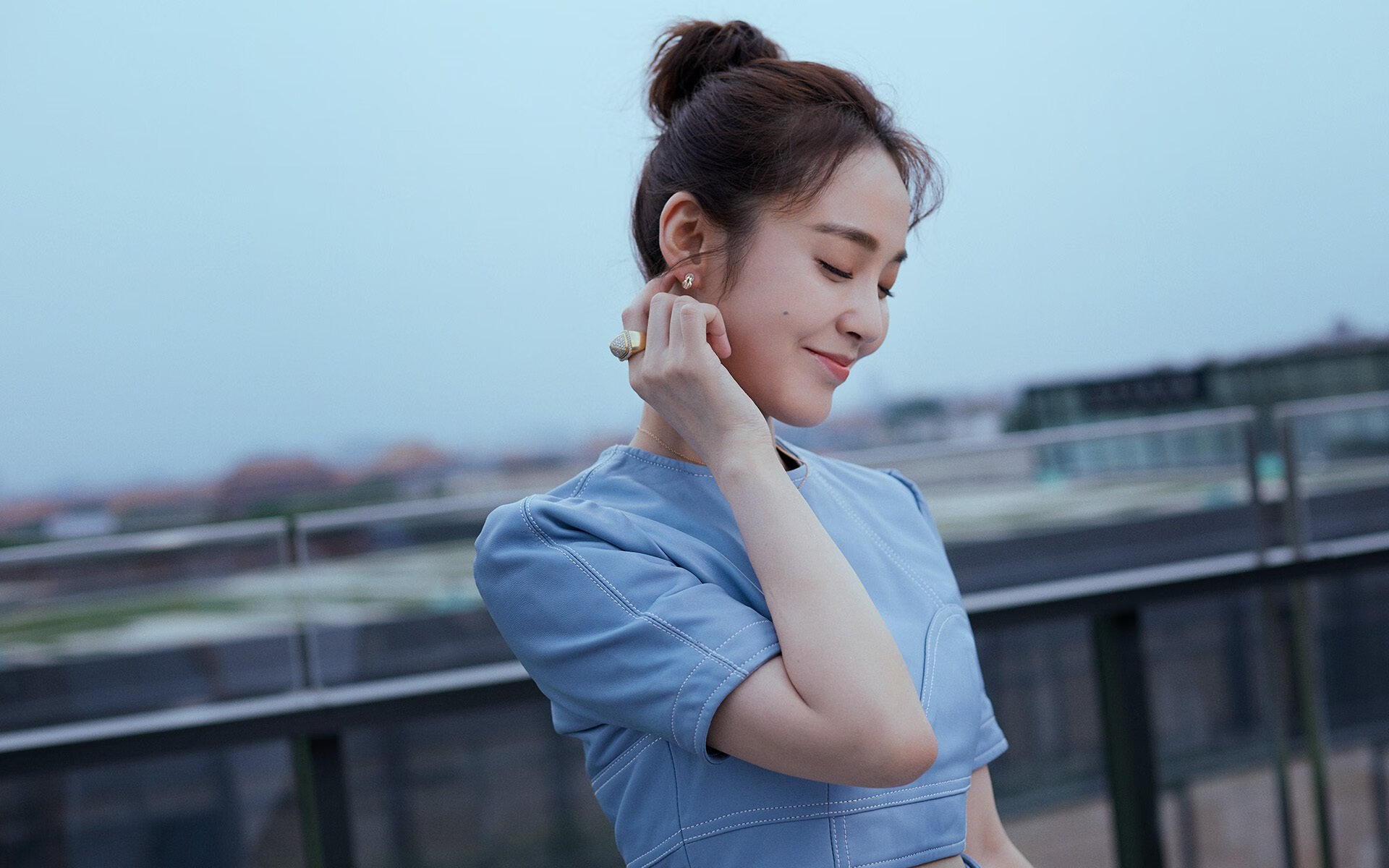 国家曲棍球队公布选拔赛具体安排及报名方式，国家曲棍球队名单