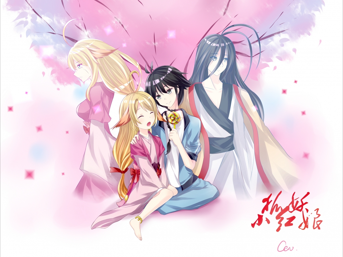 国足公布新赛季名单六新人入选，国足新阵容