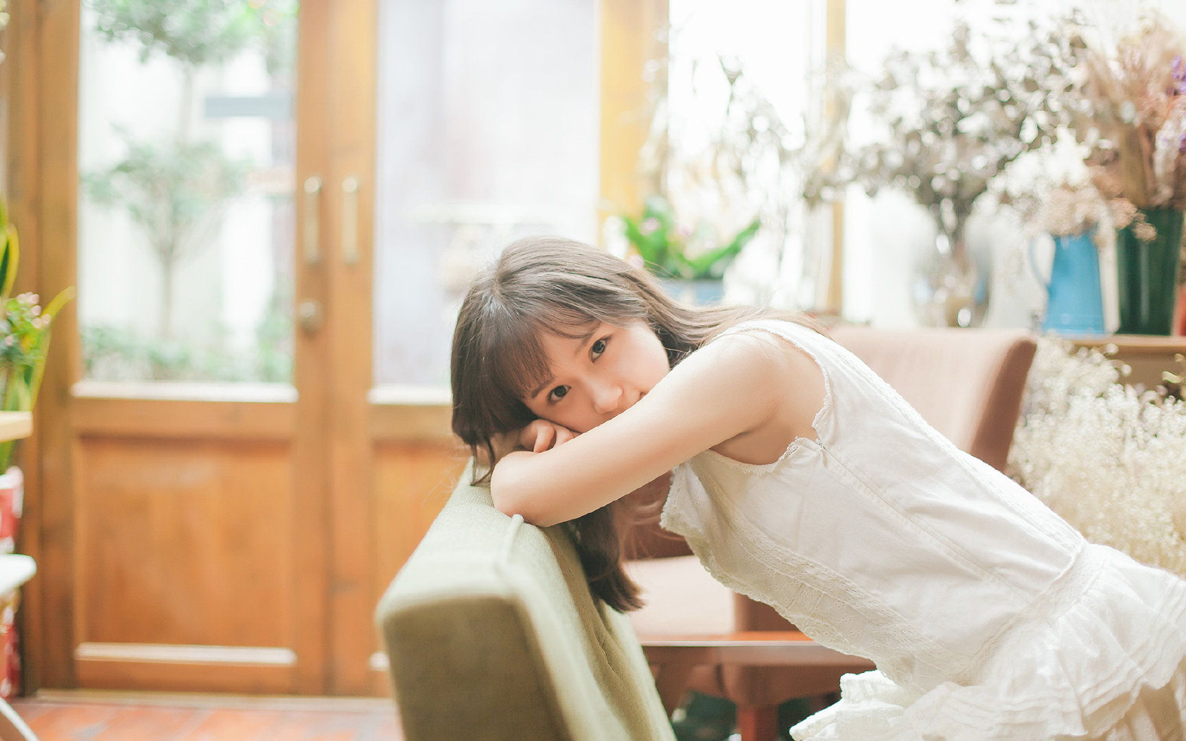 九游娱乐(jiuyou)官方网站-女子篮球设立队内文化官角色增强团队凝聚力，篮球队文化建设