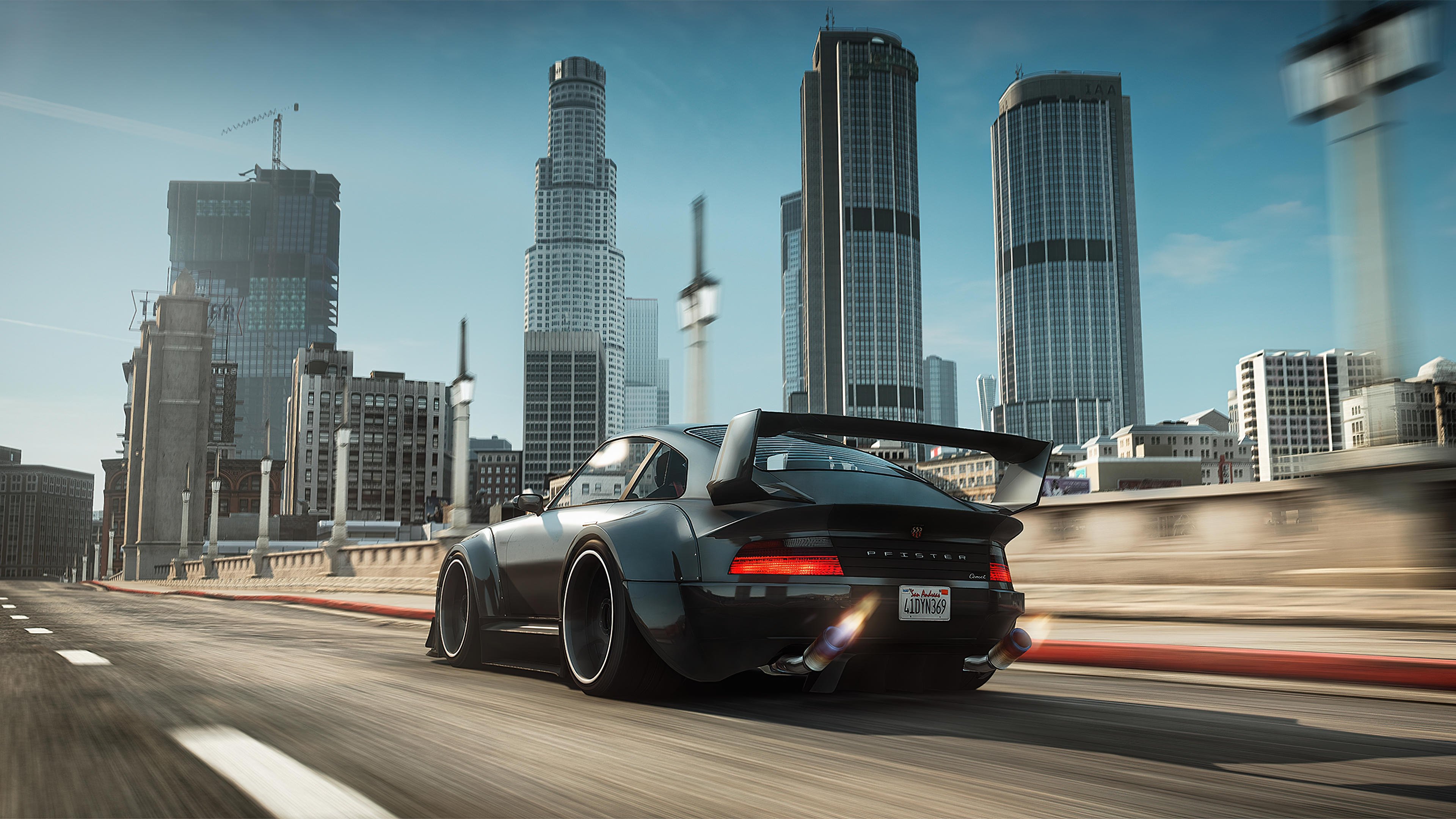 九游官网下载电脑版-张雨霏热身赛中打破赛会纪录，张雨霏比赛结果