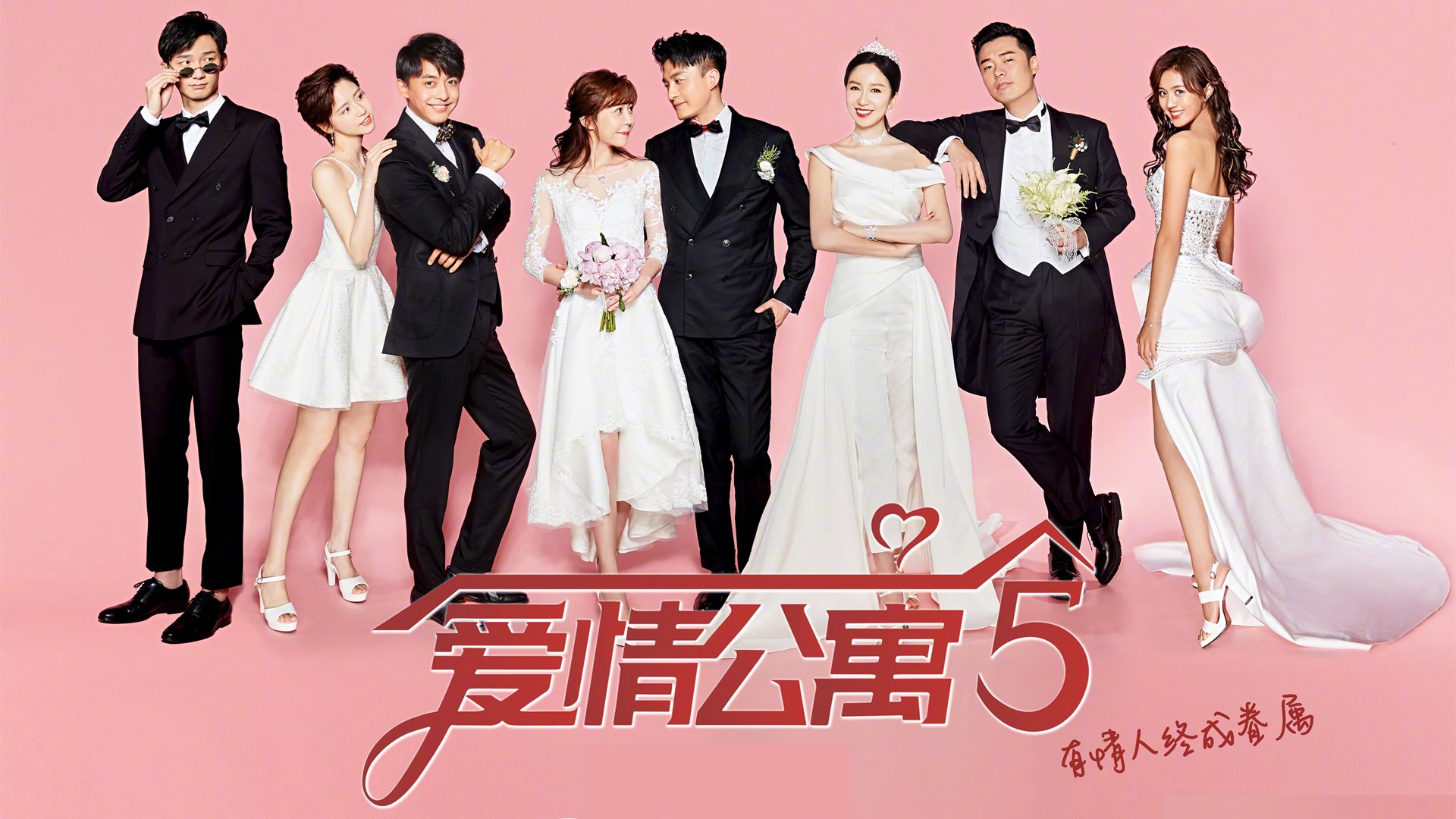 张雨霏热身赛中打破赛会纪录，张雨霏比赛结果