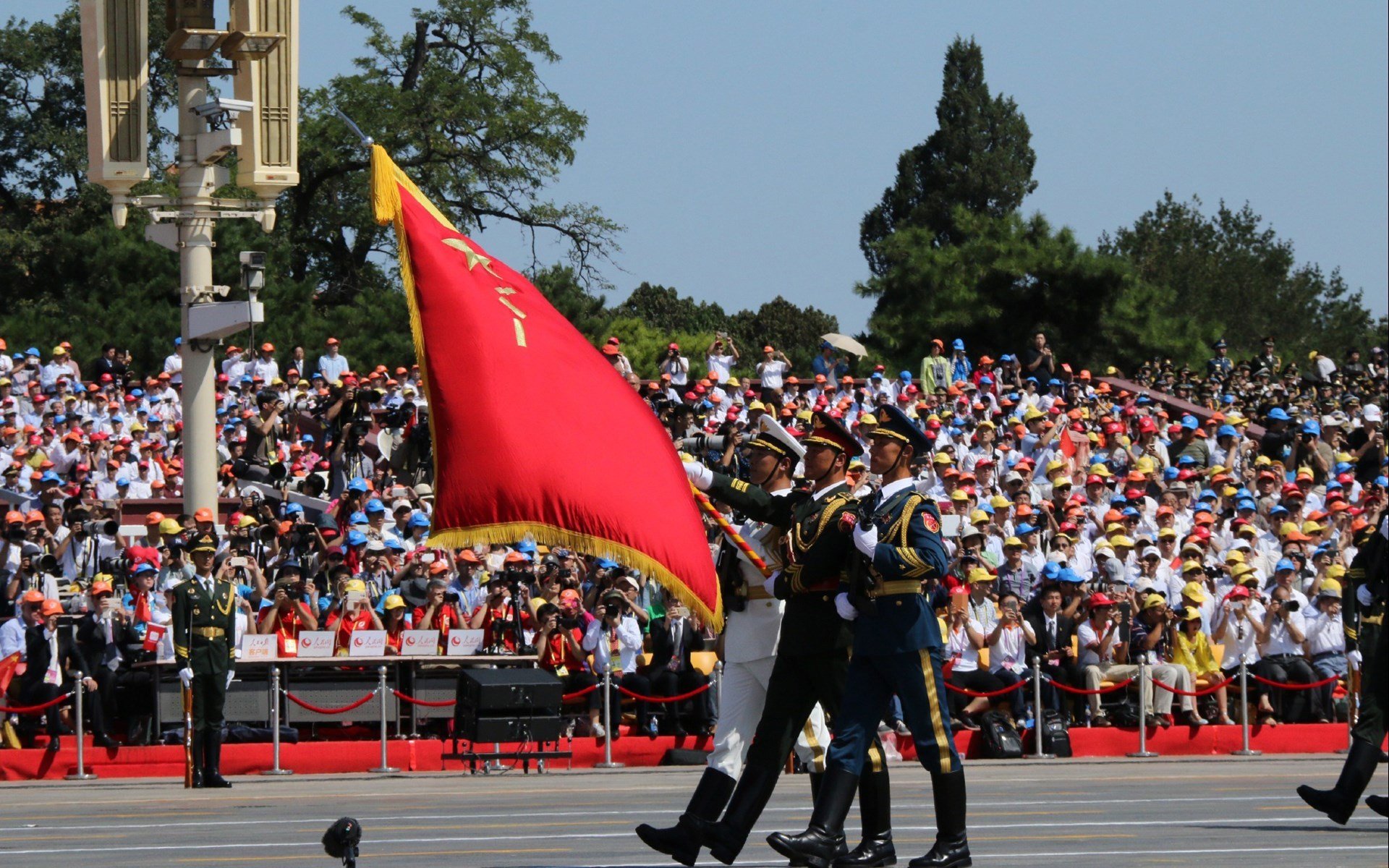 张雨霏热身赛中打破赛会纪录，张雨霏比赛结果