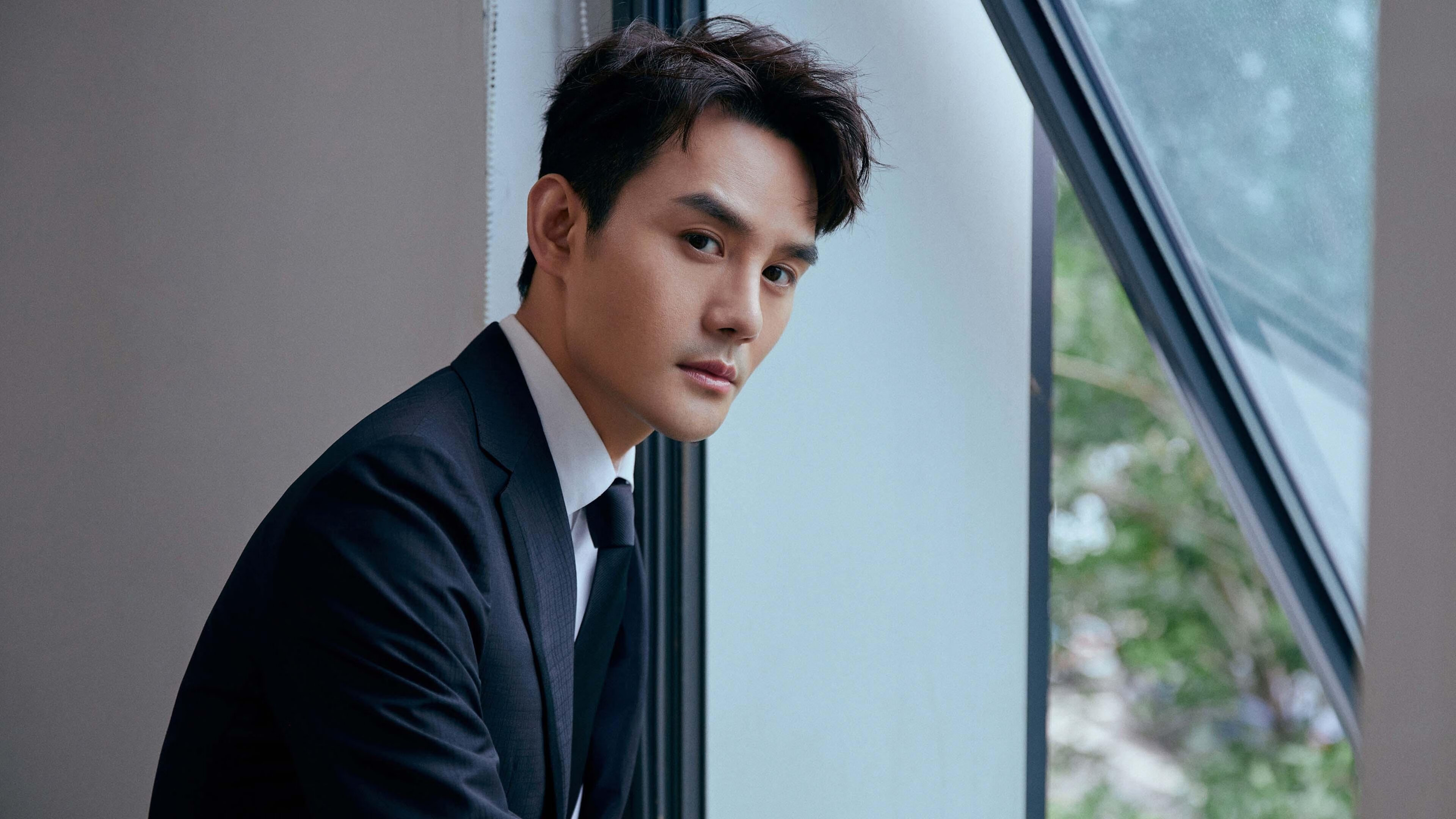 九游下载官网-德甲策略多变：变化多端，引领比赛新风向！，德甲前瞻