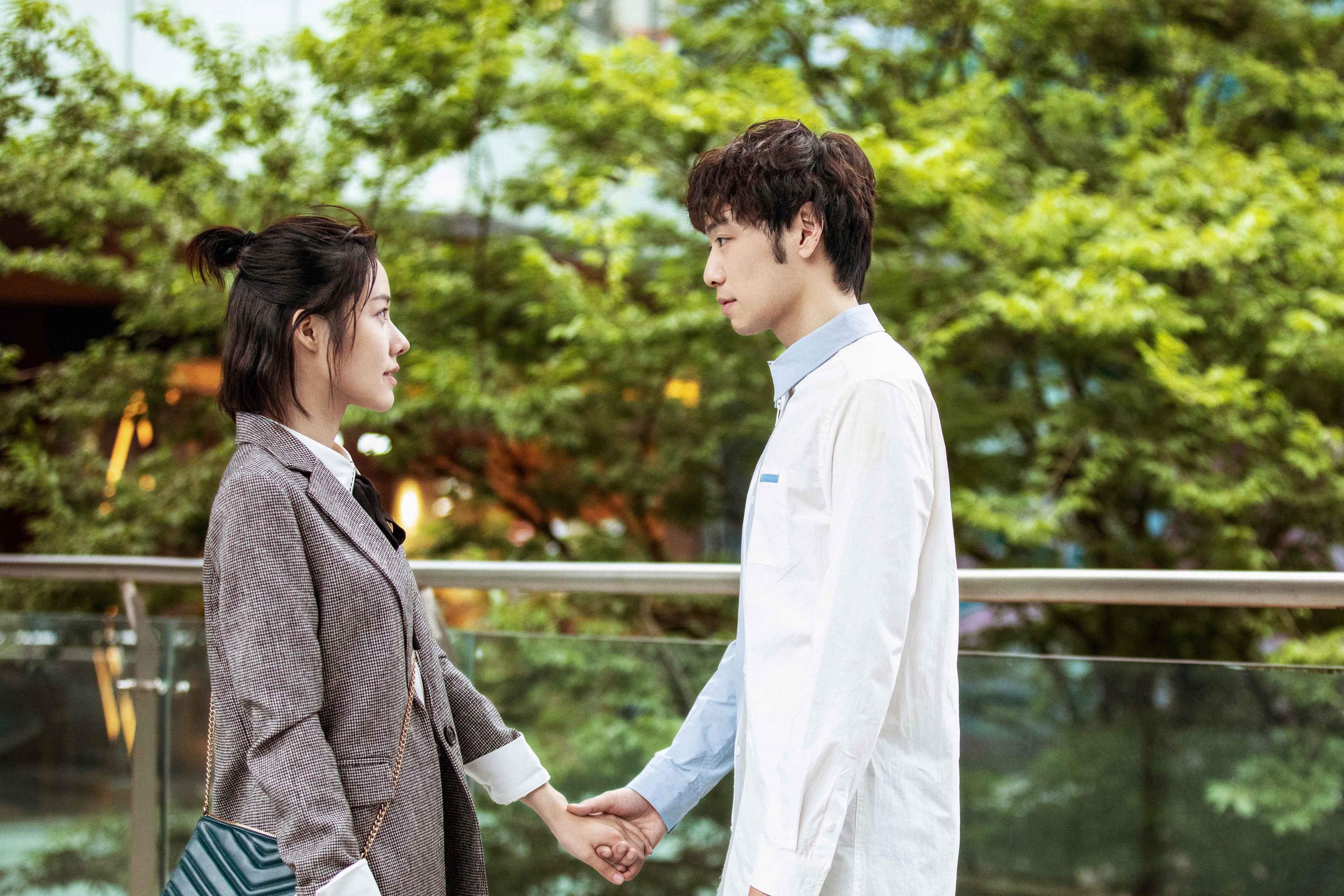 九游登录入口-德甲队伍的战术调整技术分析，德甲阵营