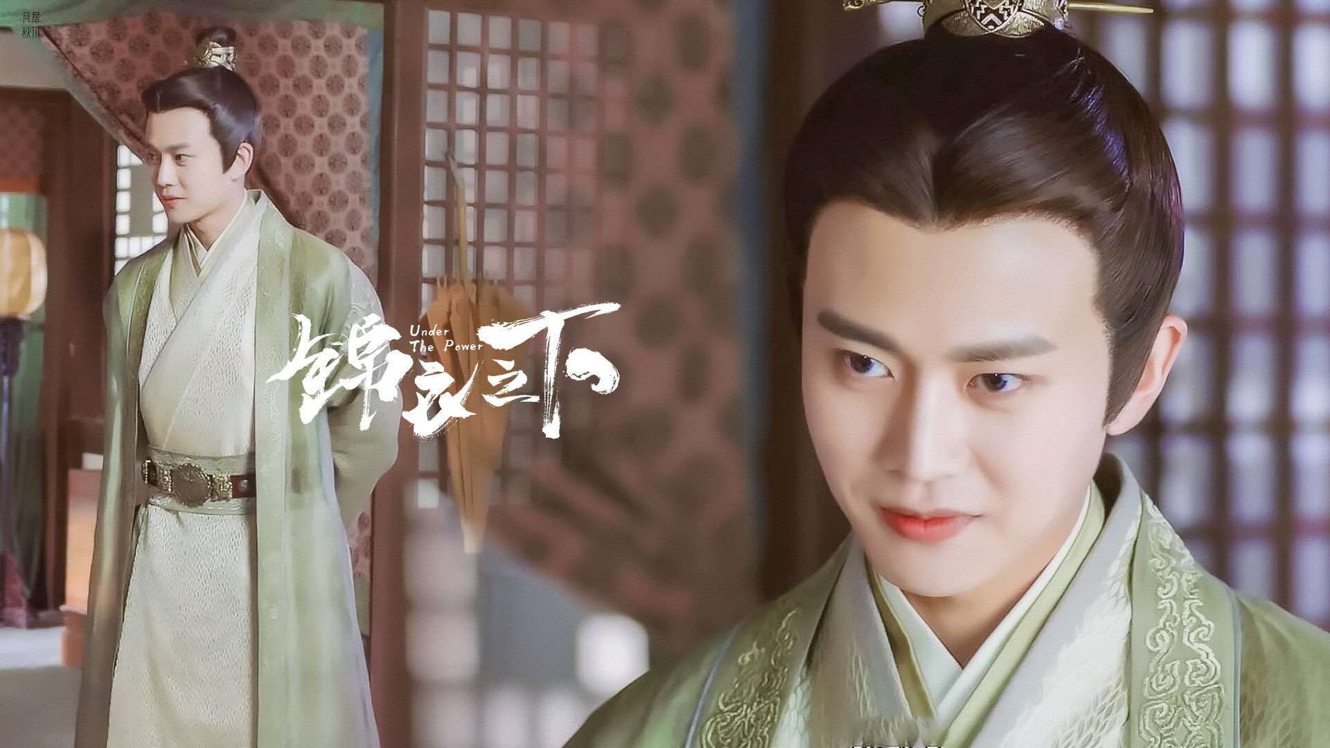 九游娱乐APP-新赛季俱乐部财务透明化提升联赛整体运营规范水平，俱乐部财务管理办法