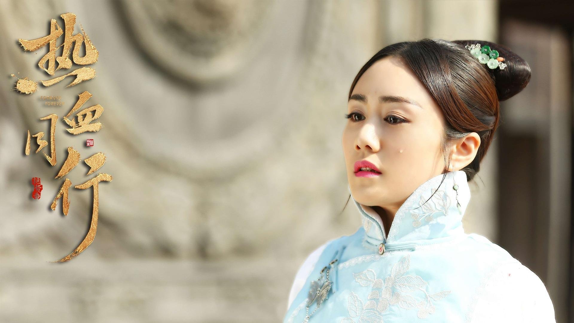 新赛季俱乐部财务透明化提升联赛整体运营规范水平，俱乐部财务管理办法