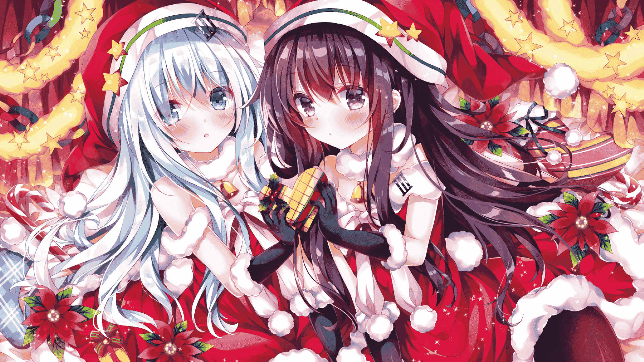 格林伍德的精准预判和抢断技巧，使袋鼠队屡屡化解对方威胁，格林伍德怎么样