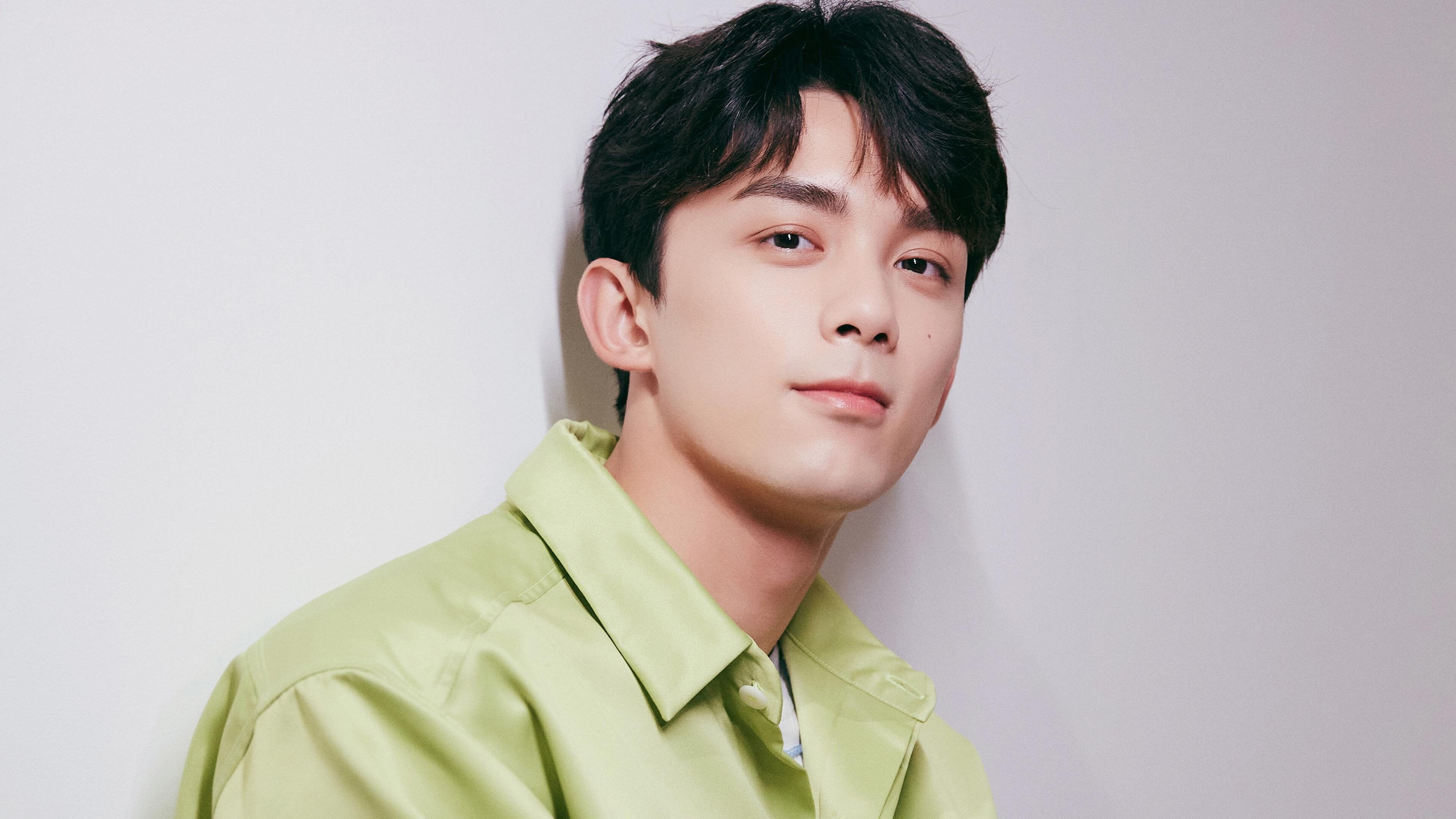 森林狼计划提升球员心理健康支持，森林狼球队怎么样