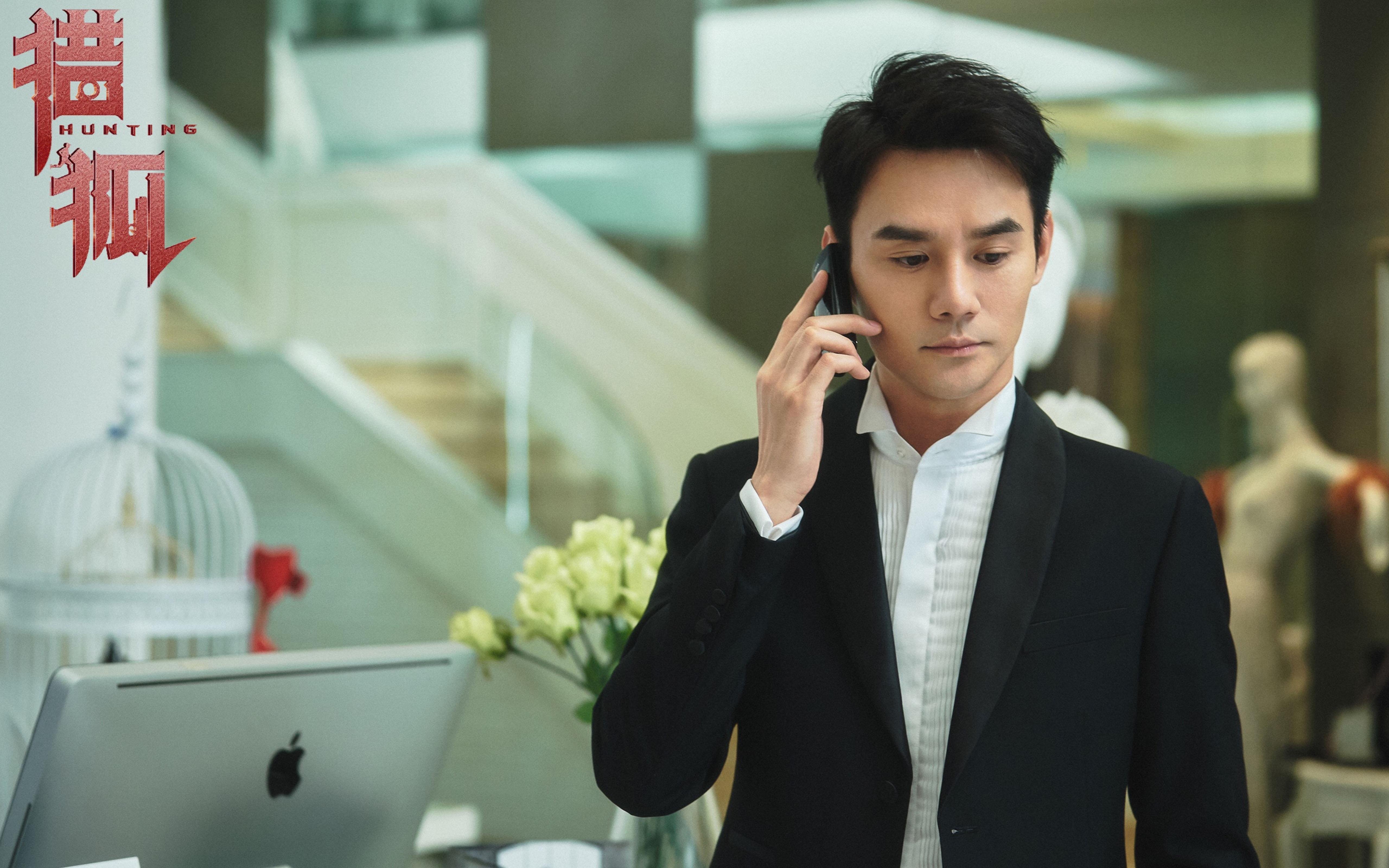 森林狼计划提升球员心理健康支持，森林狼球队怎么样